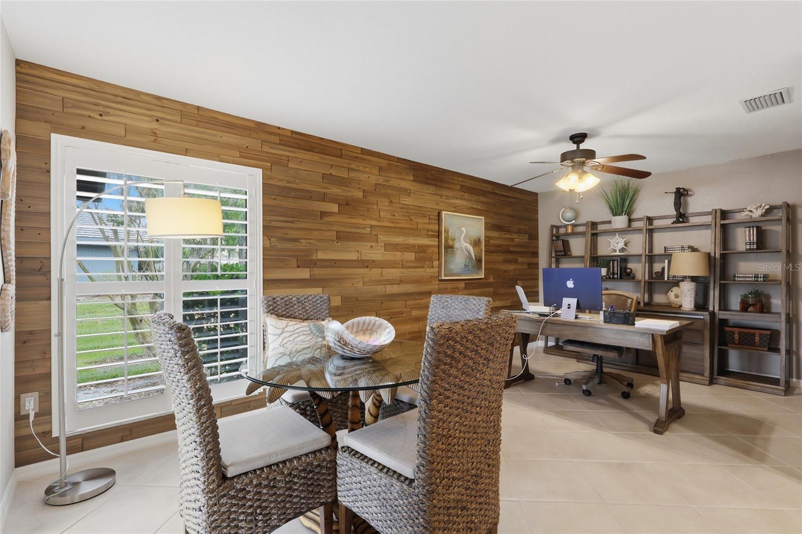 29922 Baywood, Wesley Chapel, FL 33543