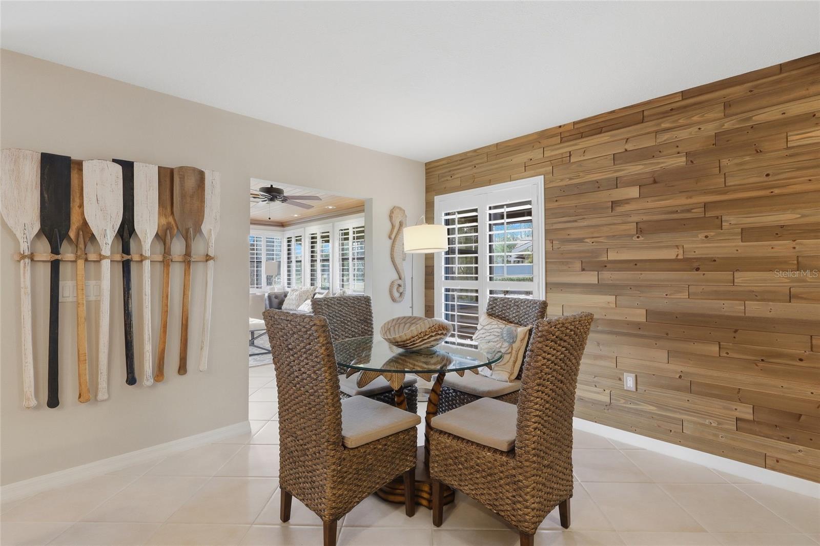 29922 Baywood, Wesley Chapel, FL 33543