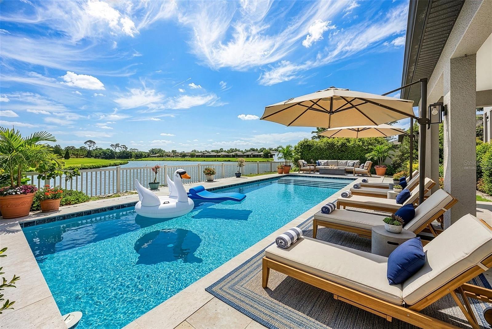 835 129th, Bradenton, FL 34212