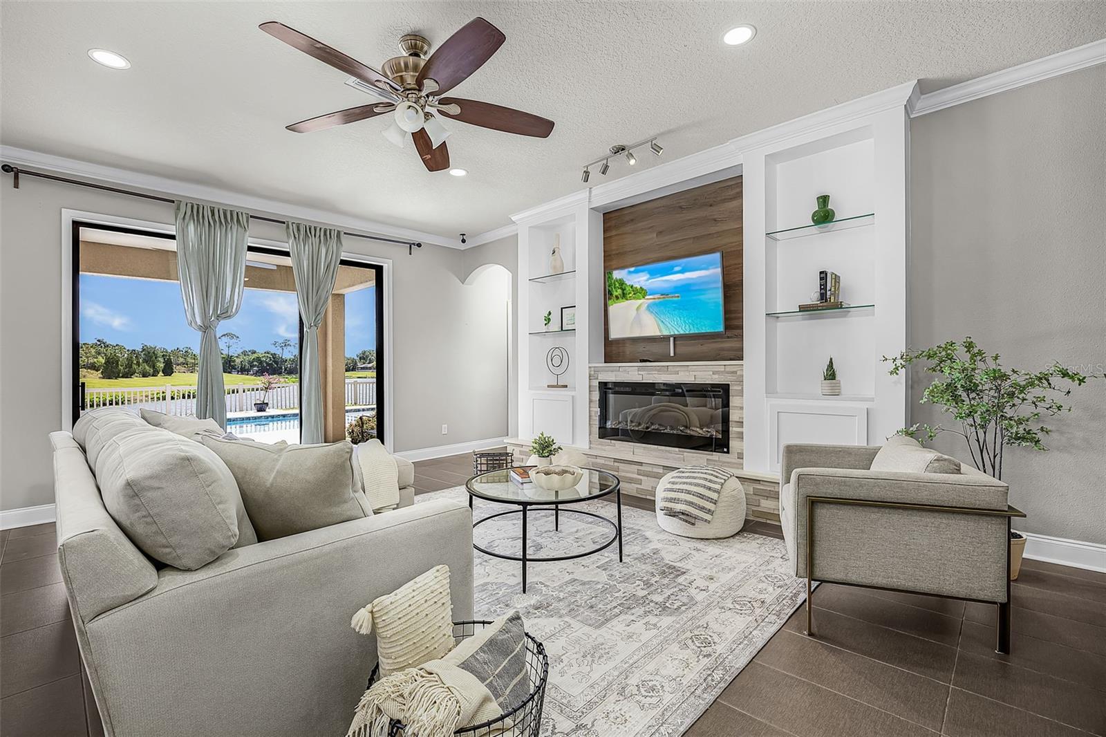 835 129th, Bradenton, FL 34212