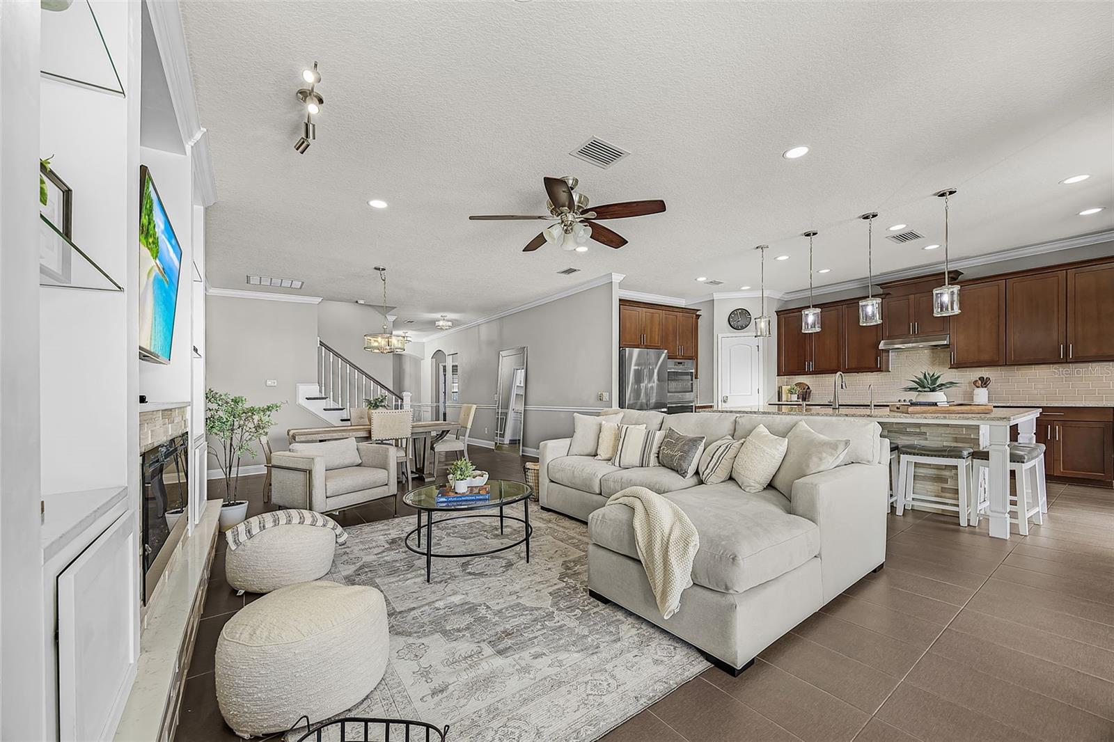 835 129th, Bradenton, FL 34212