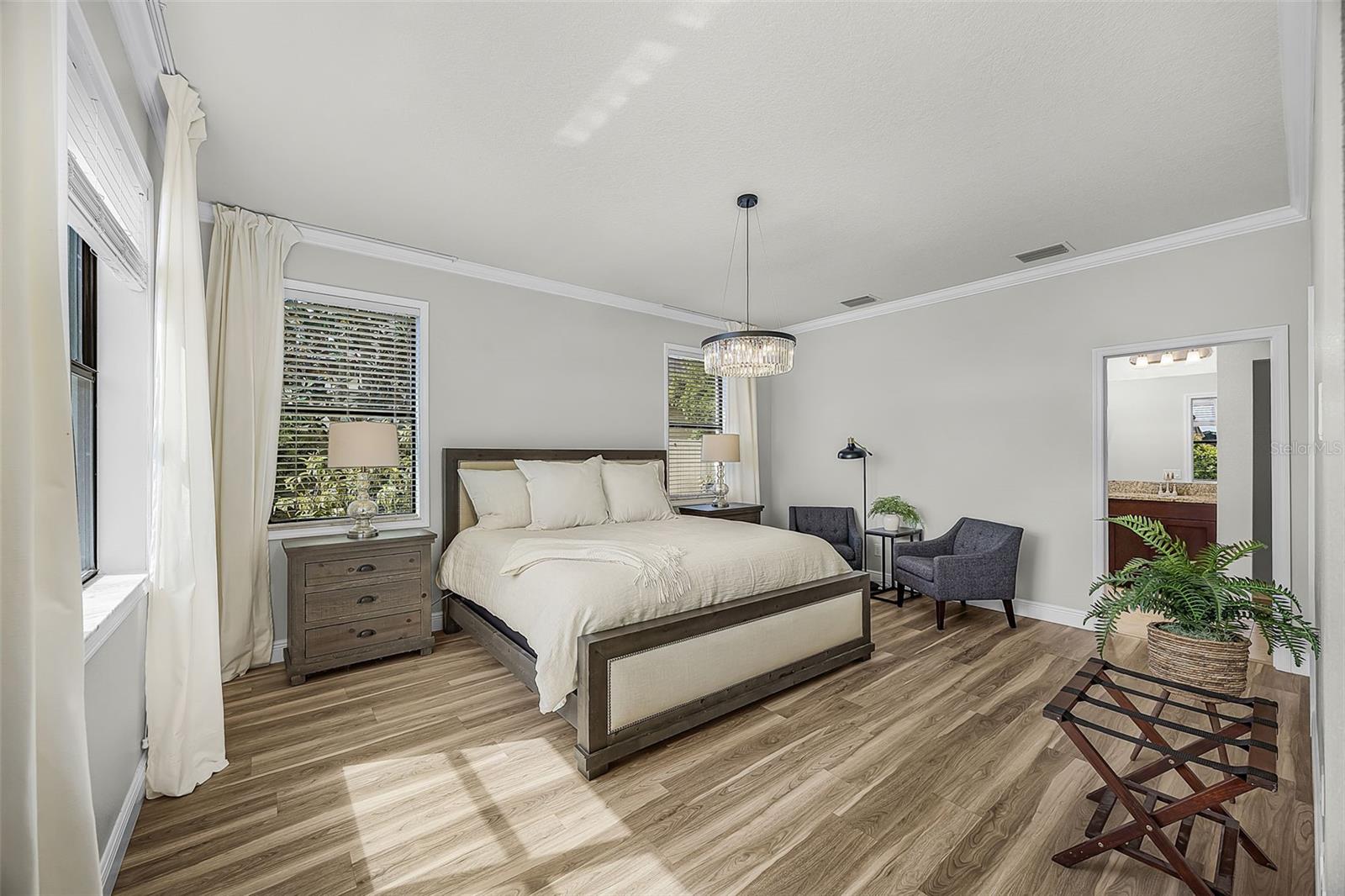 835 129th, Bradenton, FL 34212