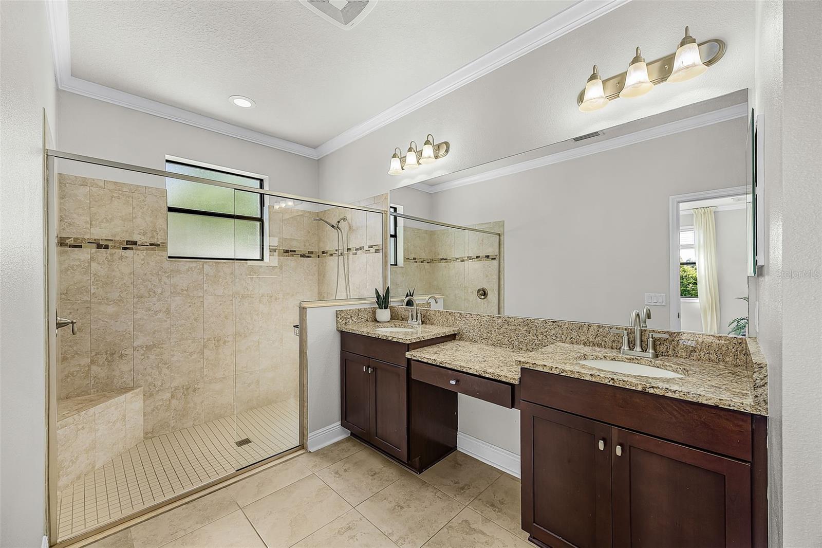 835 129th, Bradenton, FL 34212