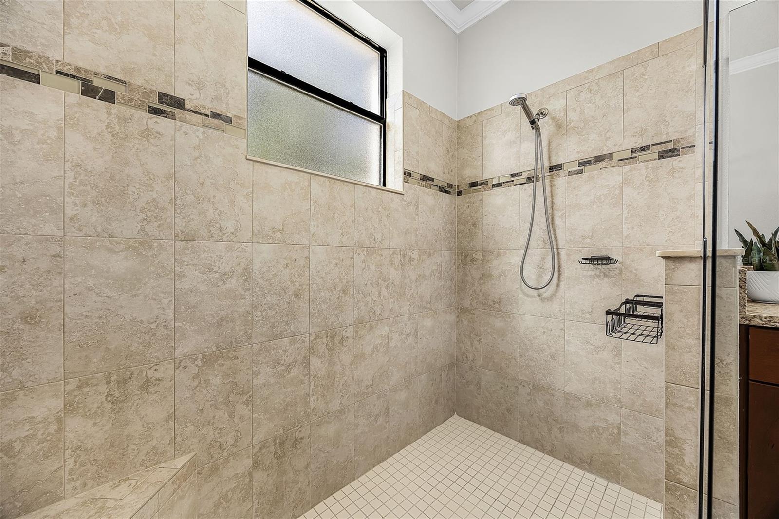 835 129th, Bradenton, FL 34212