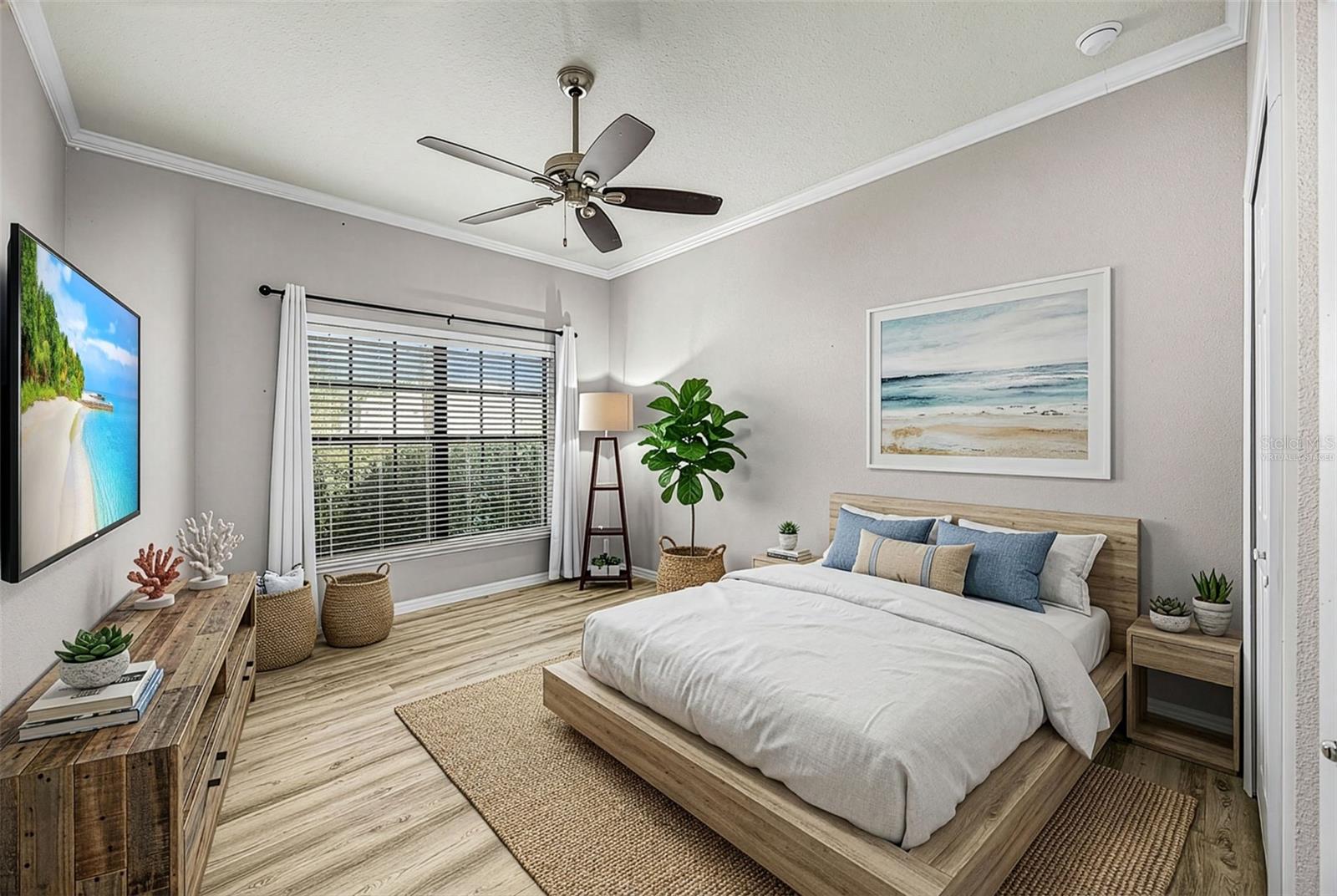 835 129th, Bradenton, FL 34212