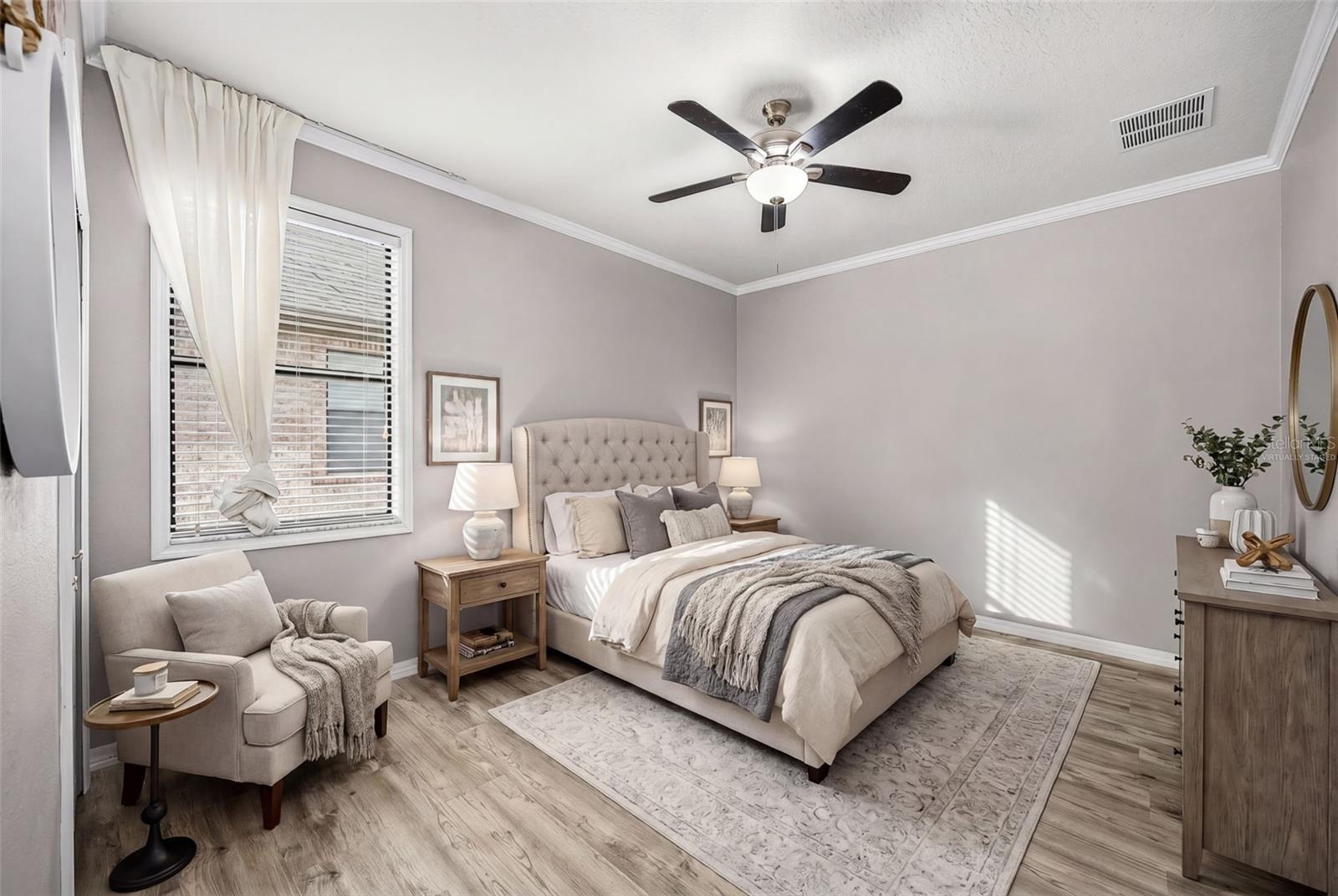 835 129th, Bradenton, FL 34212