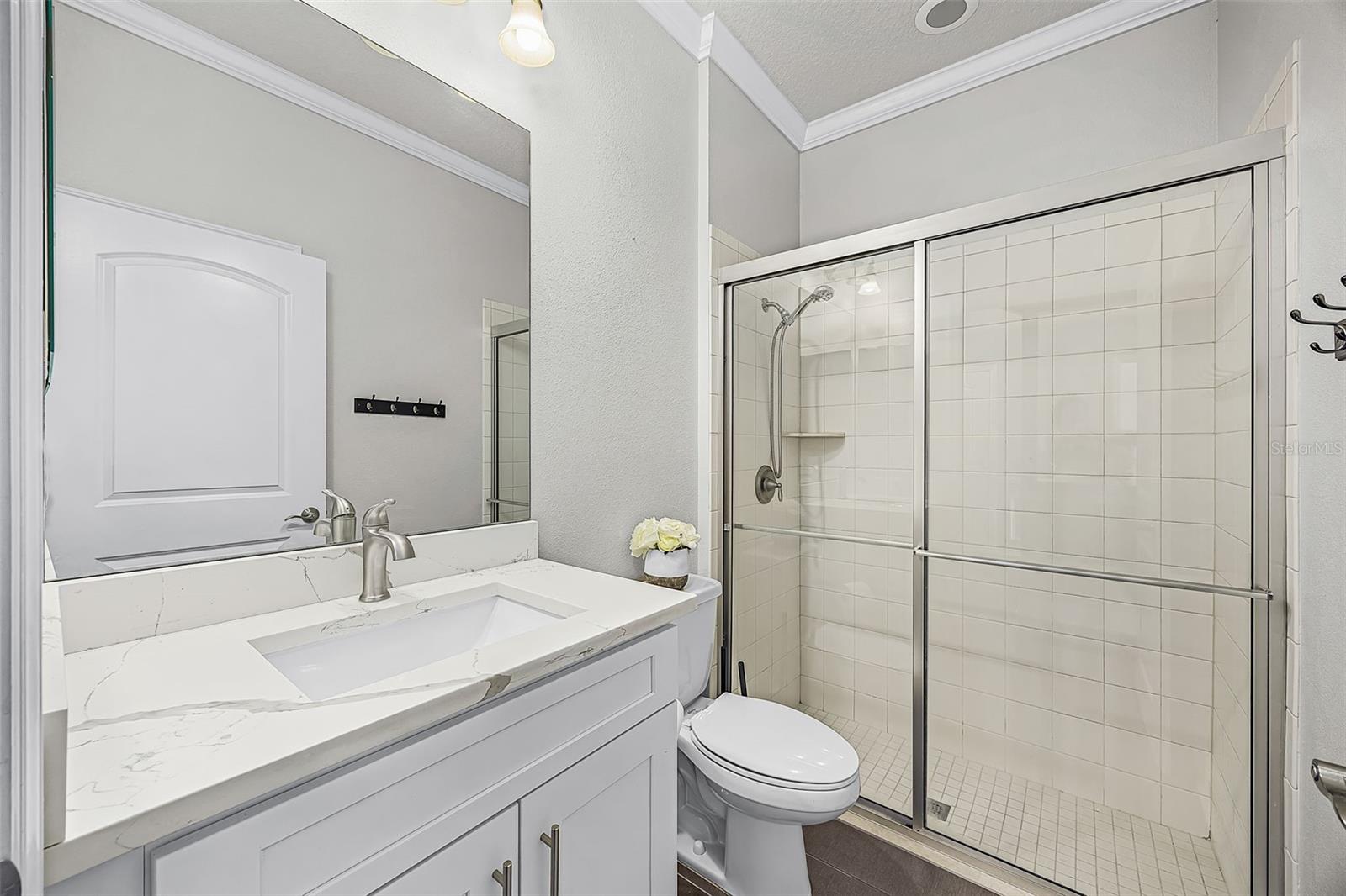 835 129th, Bradenton, FL 34212