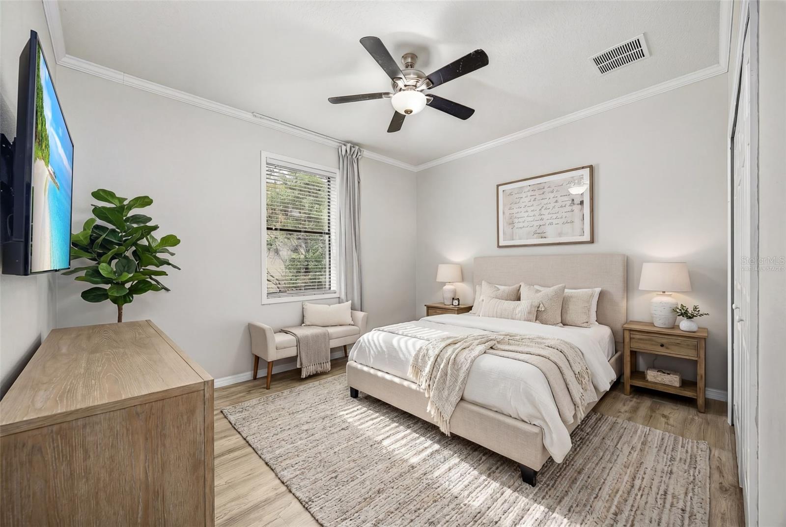 835 129th, Bradenton, FL 34212