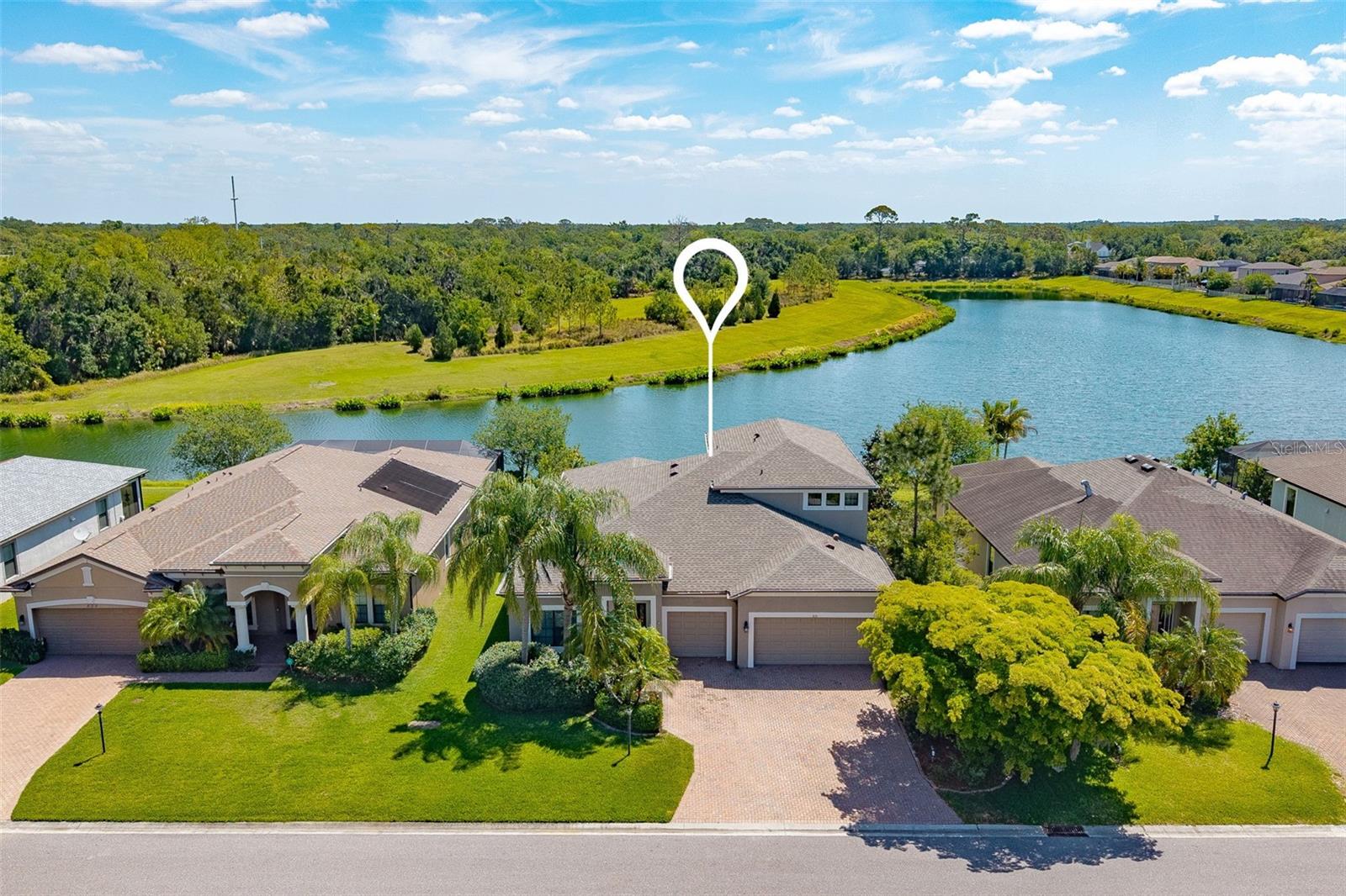 835 129th, Bradenton, FL 34212