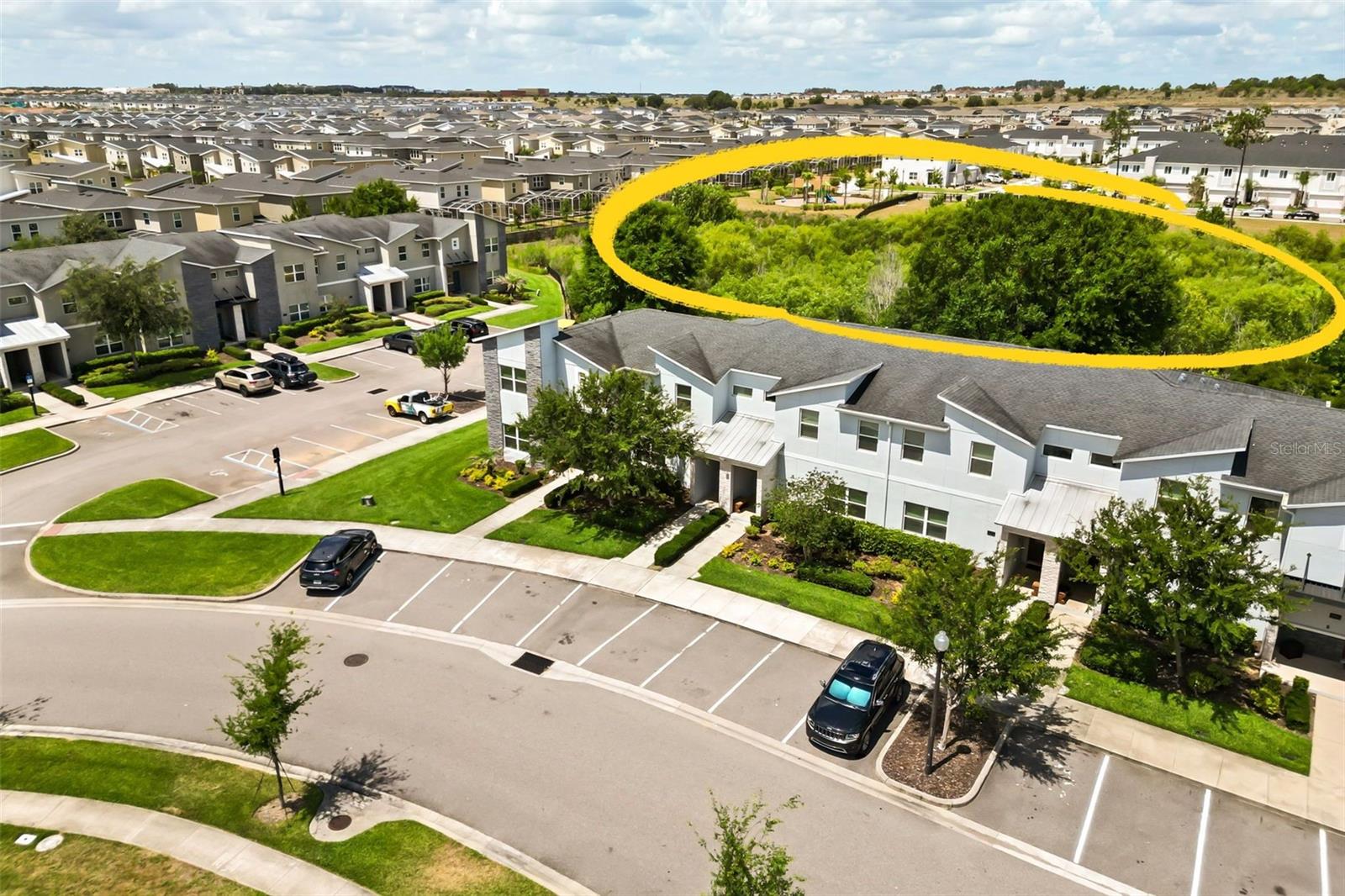 374 Ocean Course, Davenport, FL 33896