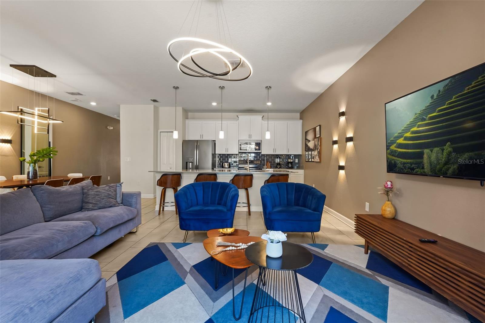 374 Ocean Course, Davenport, FL 33896