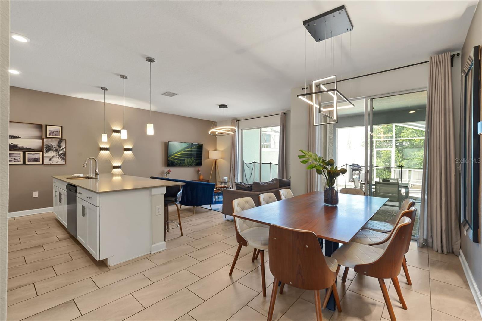 374 Ocean Course, Davenport, FL 33896