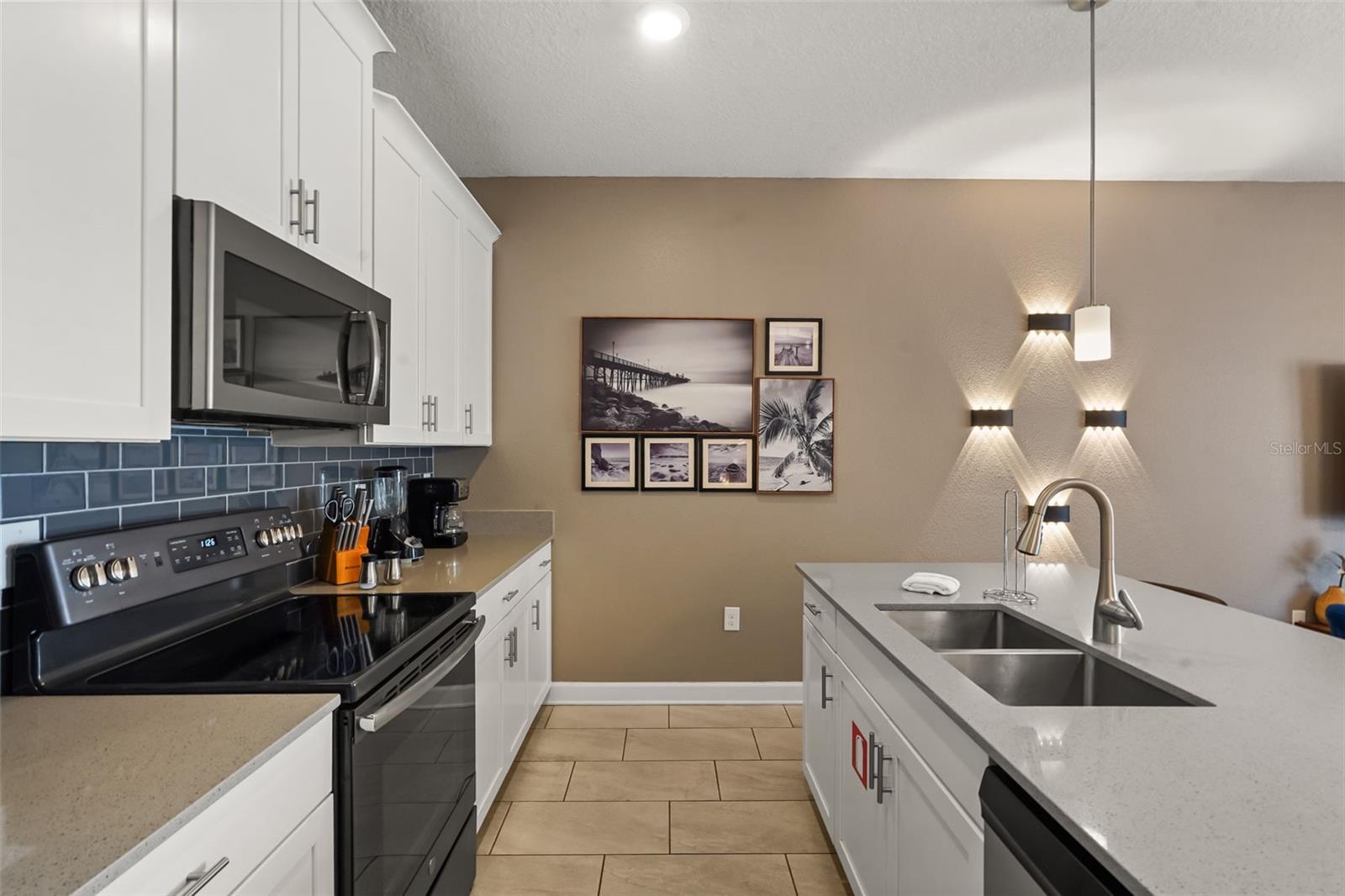 374 Ocean Course, Davenport, FL 33896