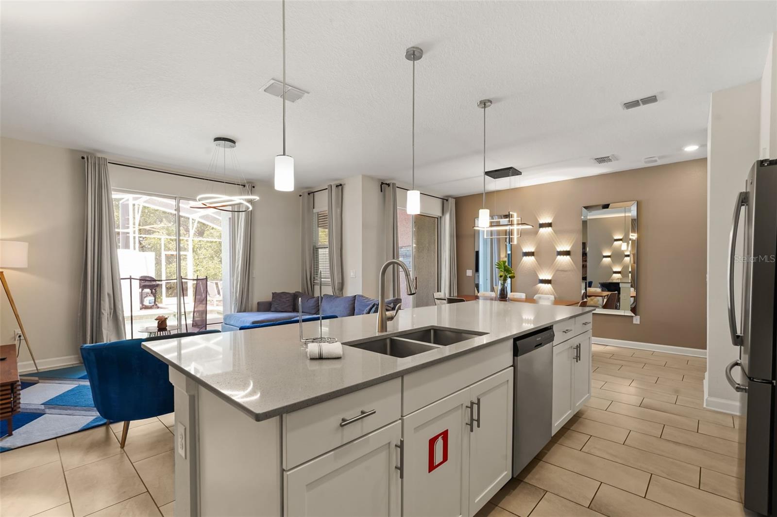 374 Ocean Course, Davenport, FL 33896