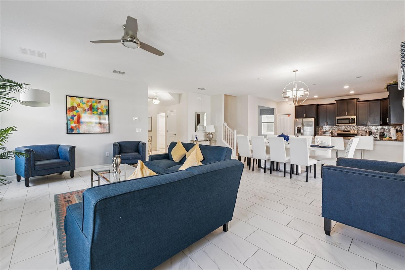 9038 Stinger, Davenport, FL 33896