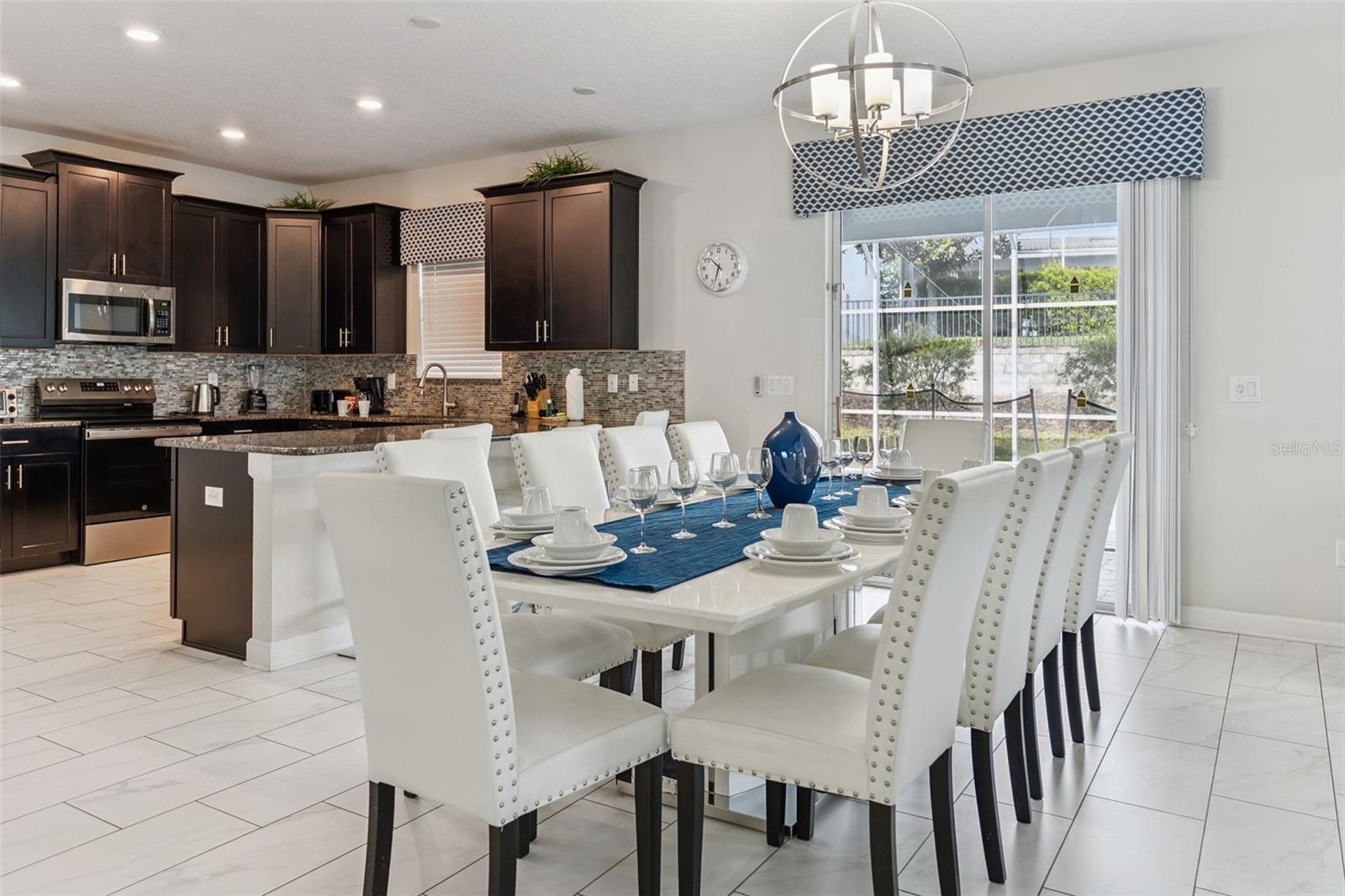 9038 Stinger, Davenport, FL 33896