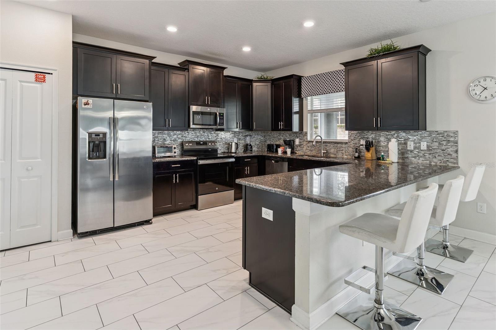 9038 Stinger, Davenport, FL 33896