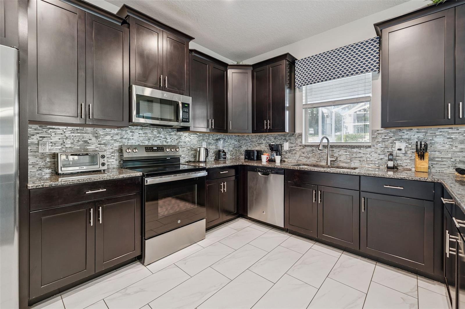 9038 Stinger, Davenport, FL 33896