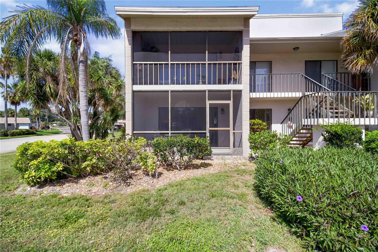5476 Swift Unit 19, Sarasota, FL 34231
