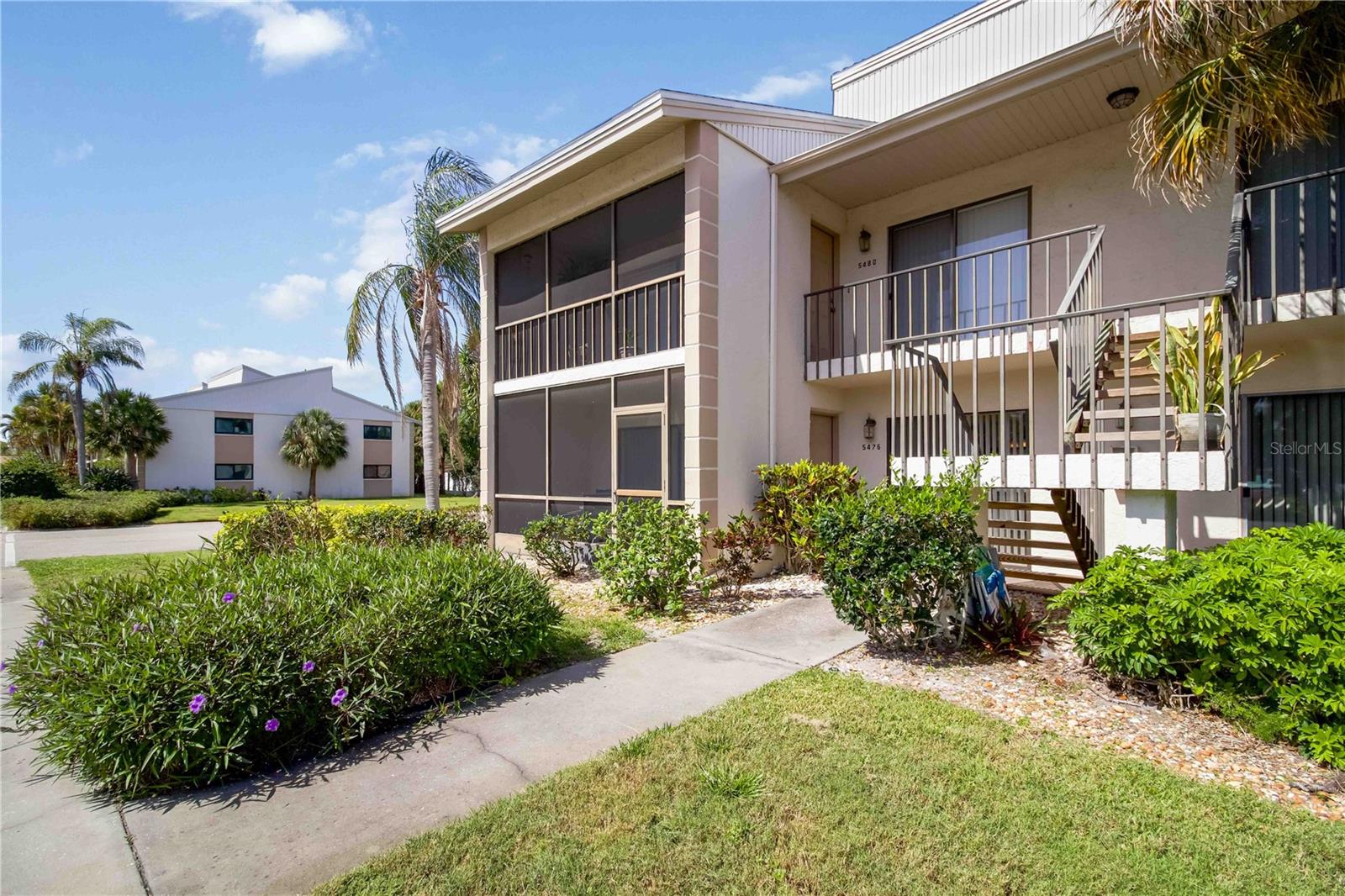 5476 Swift Unit 19, Sarasota, FL 34231