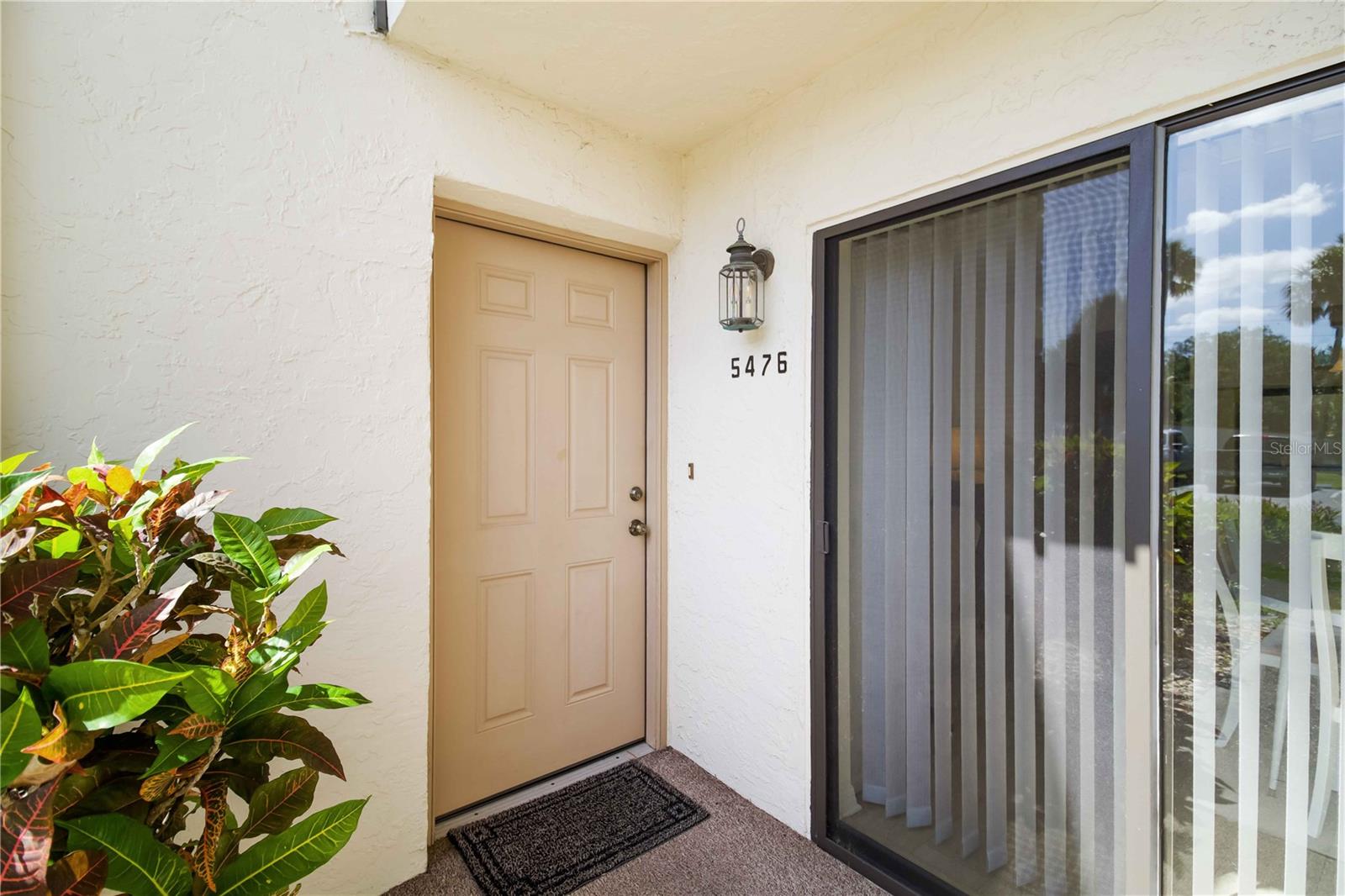 5476 Swift Unit 19, Sarasota, FL 34231