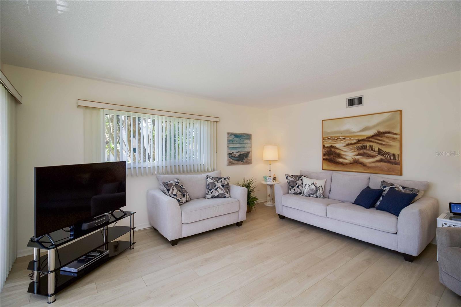 5476 Swift Unit 19, Sarasota, FL 34231