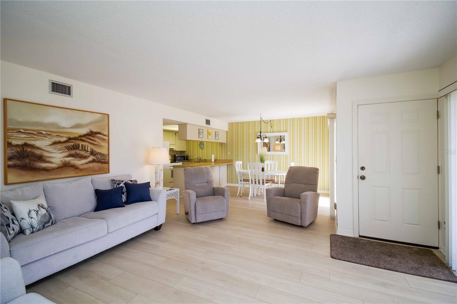 5476 Swift Unit 19, Sarasota, FL 34231