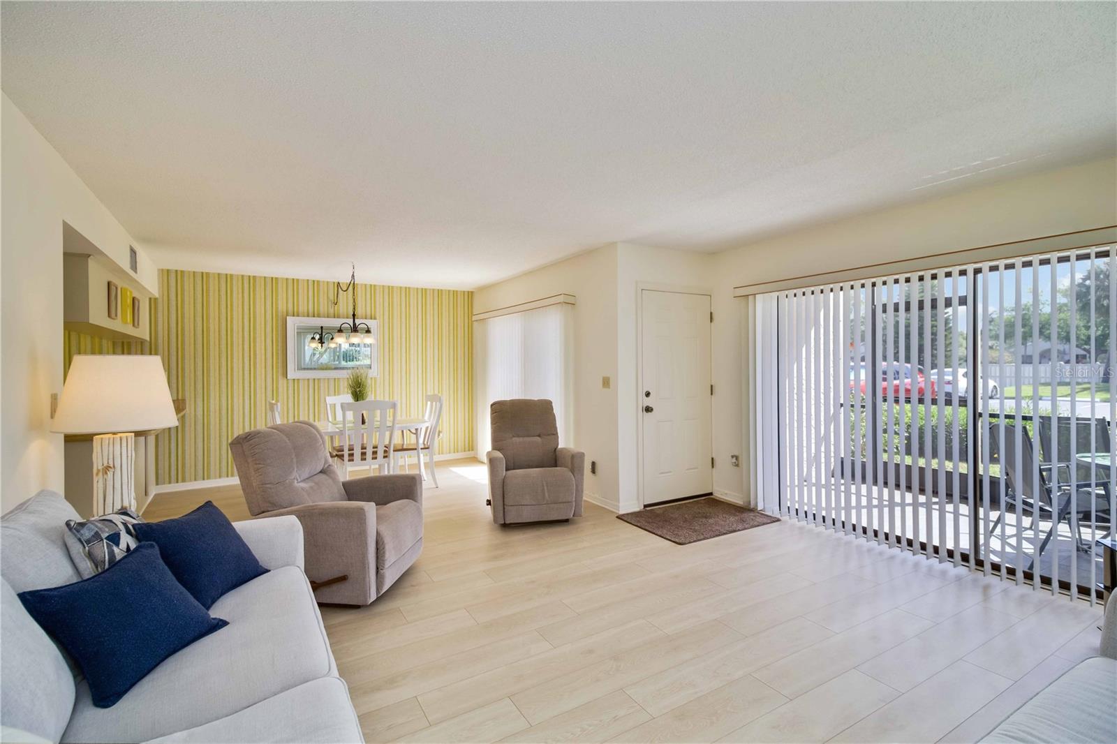 5476 Swift Unit 19, Sarasota, FL 34231