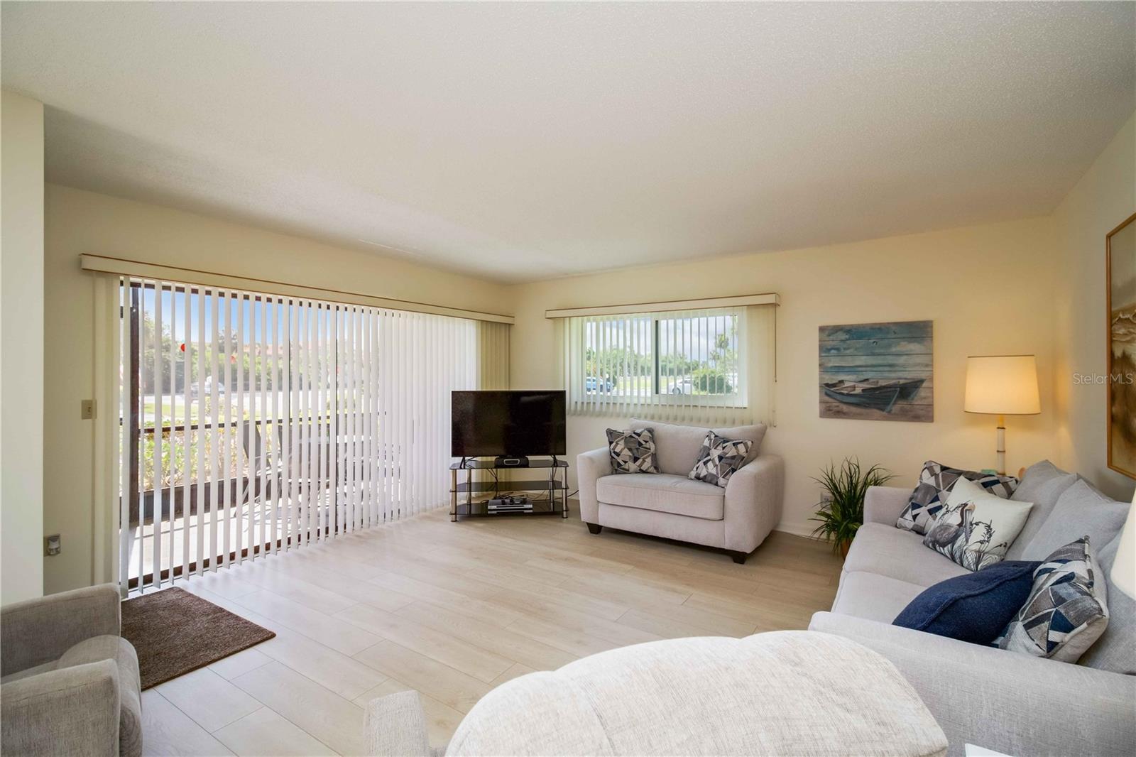 5476 Swift Unit 19, Sarasota, FL 34231