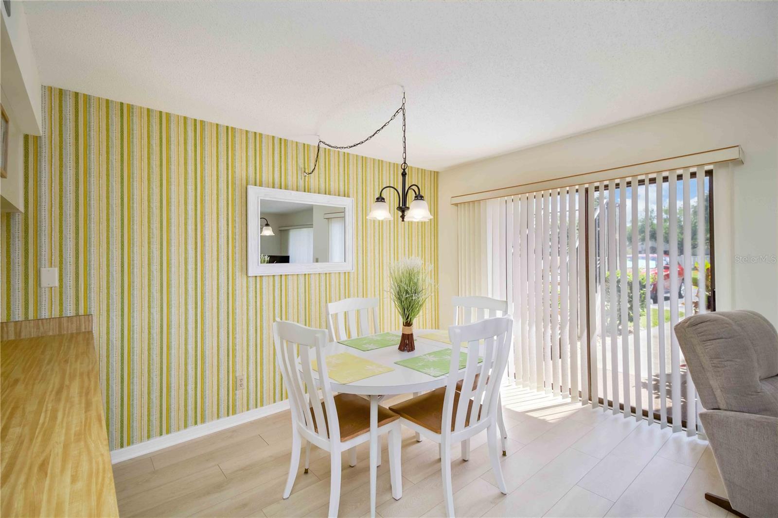 5476 Swift Unit 19, Sarasota, FL 34231