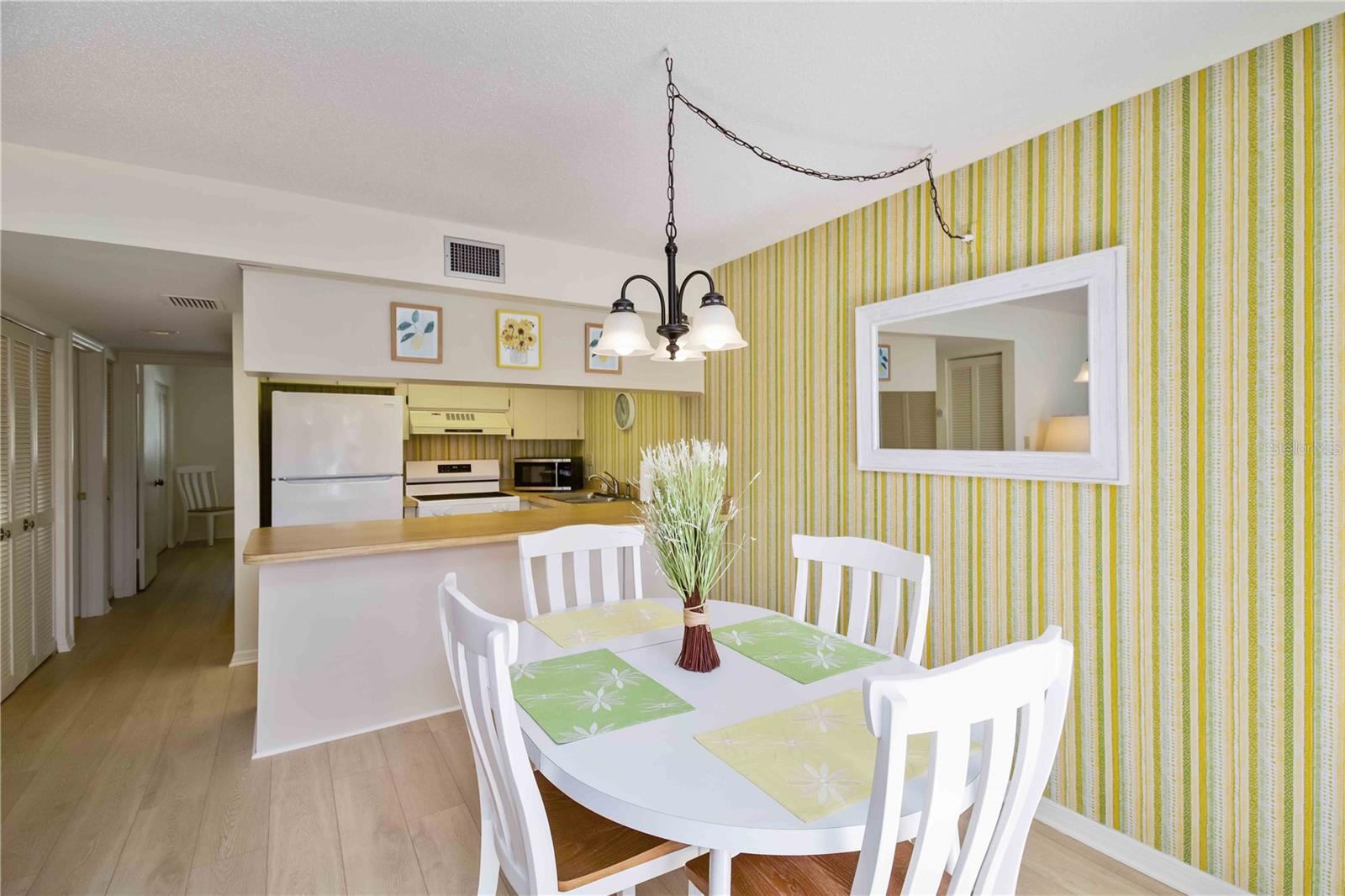 5476 Swift Unit 19, Sarasota, FL 34231