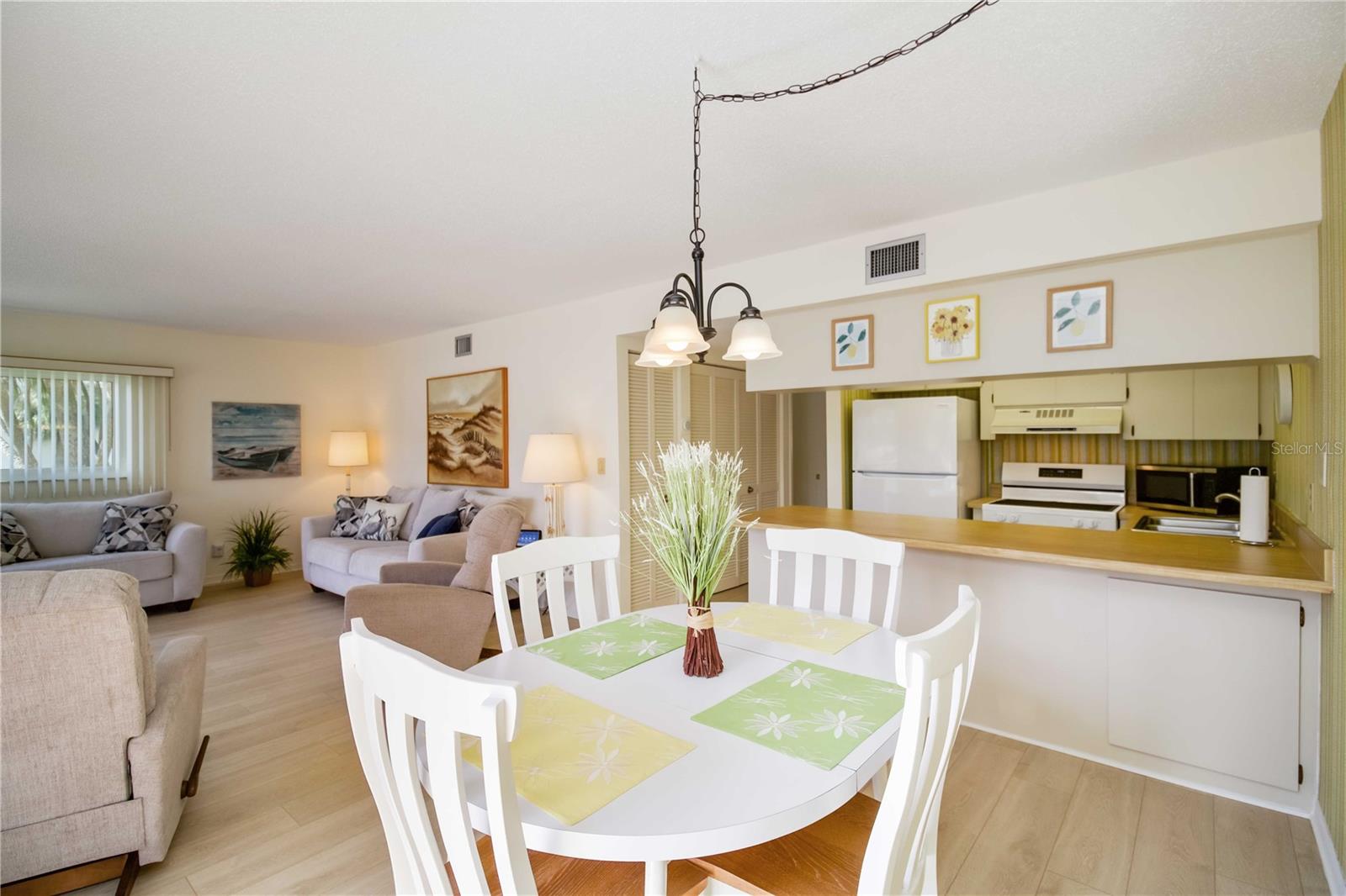 5476 Swift Unit 19, Sarasota, FL 34231