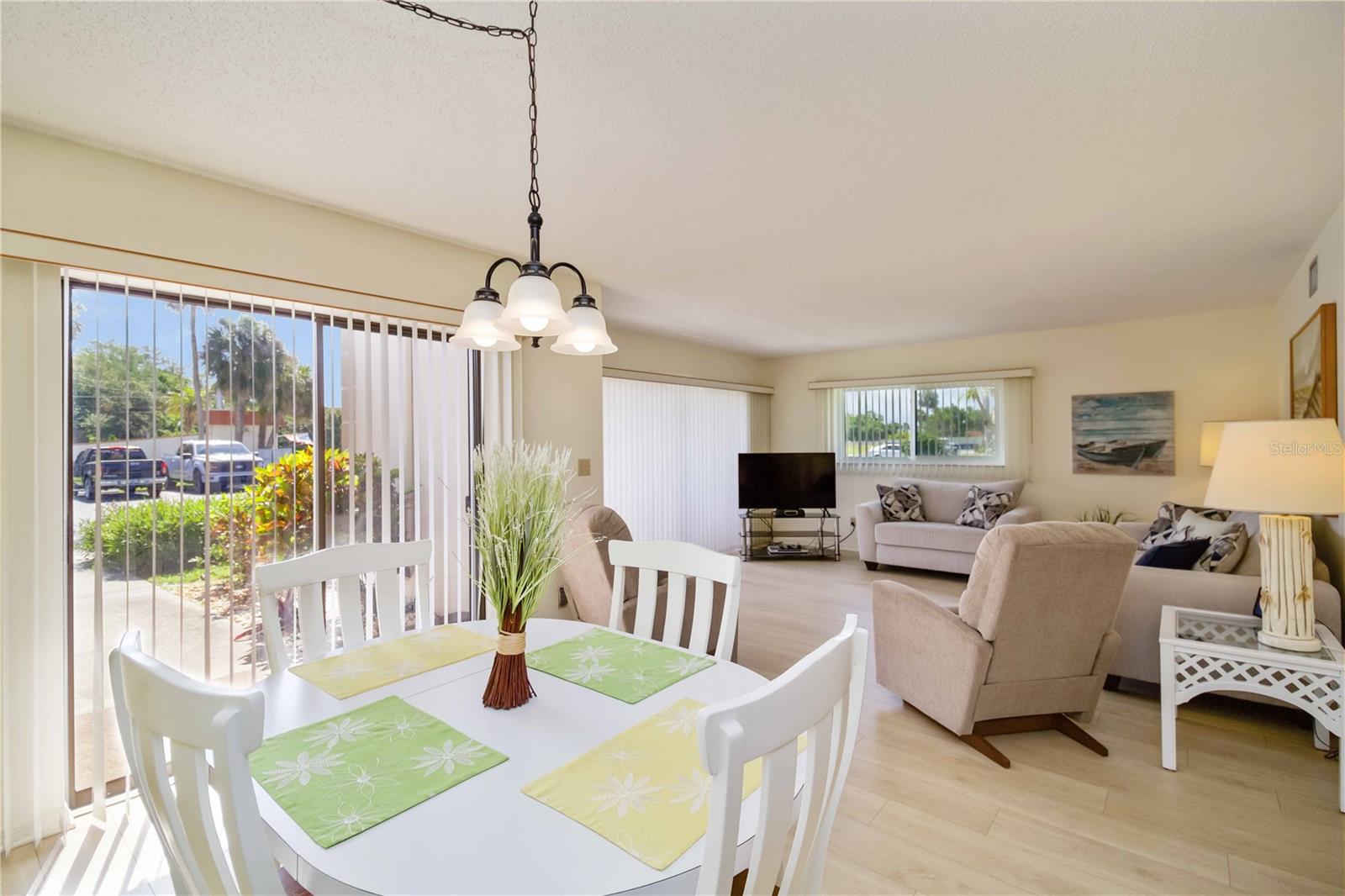 5476 Swift Unit 19, Sarasota, FL 34231