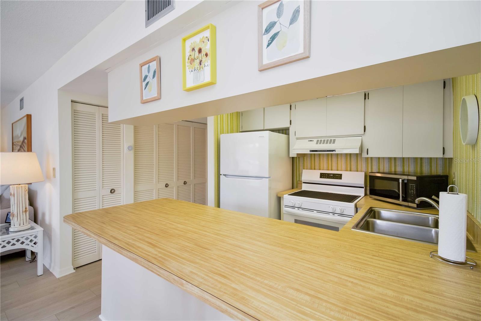 5476 Swift Unit 19, Sarasota, FL 34231