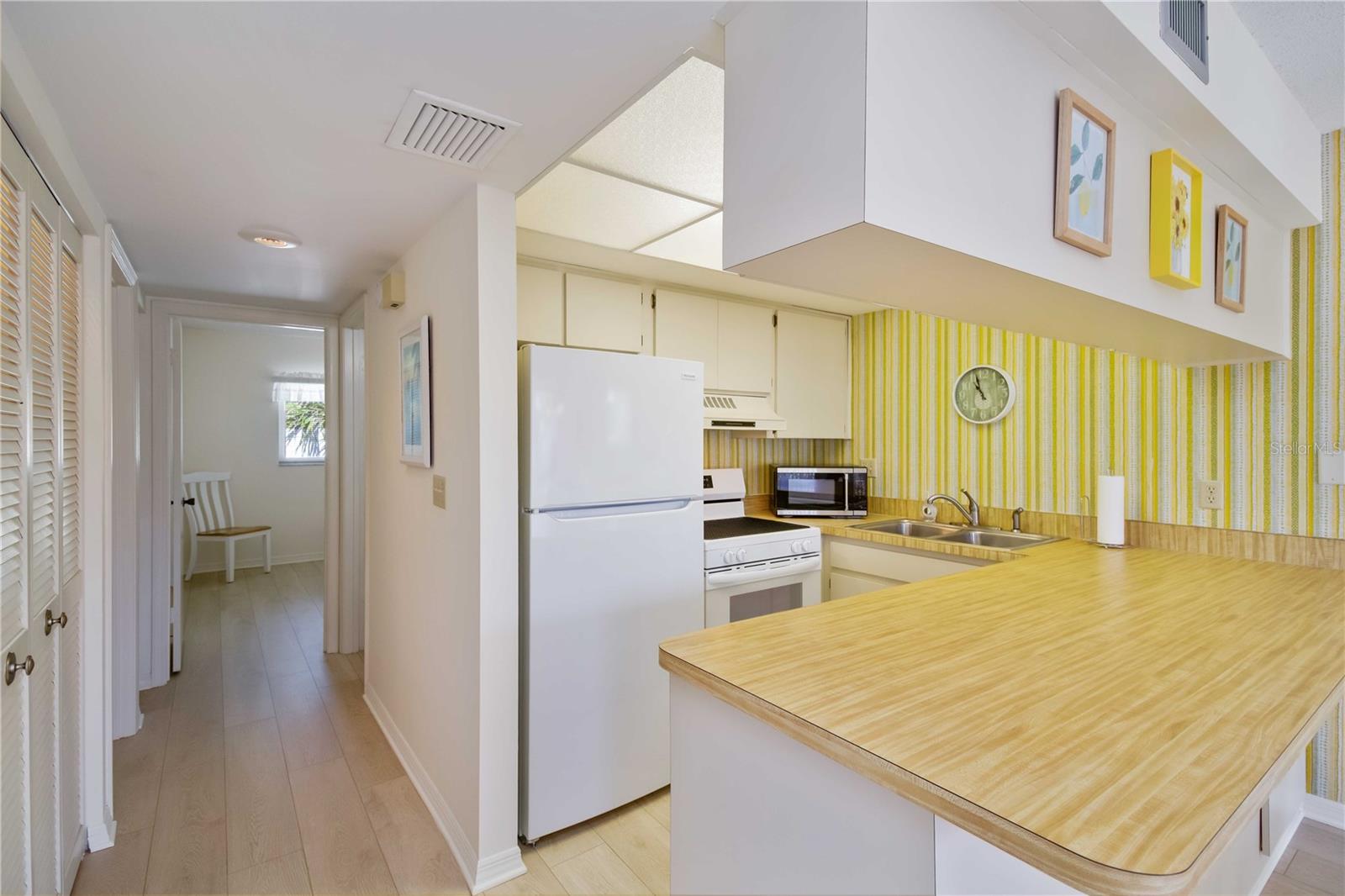 5476 Swift Unit 19, Sarasota, FL 34231