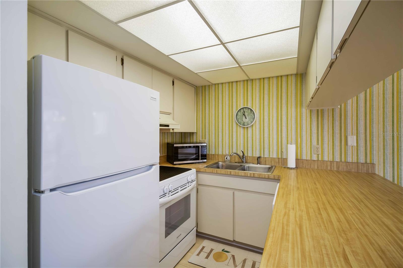5476 Swift Unit 19, Sarasota, FL 34231