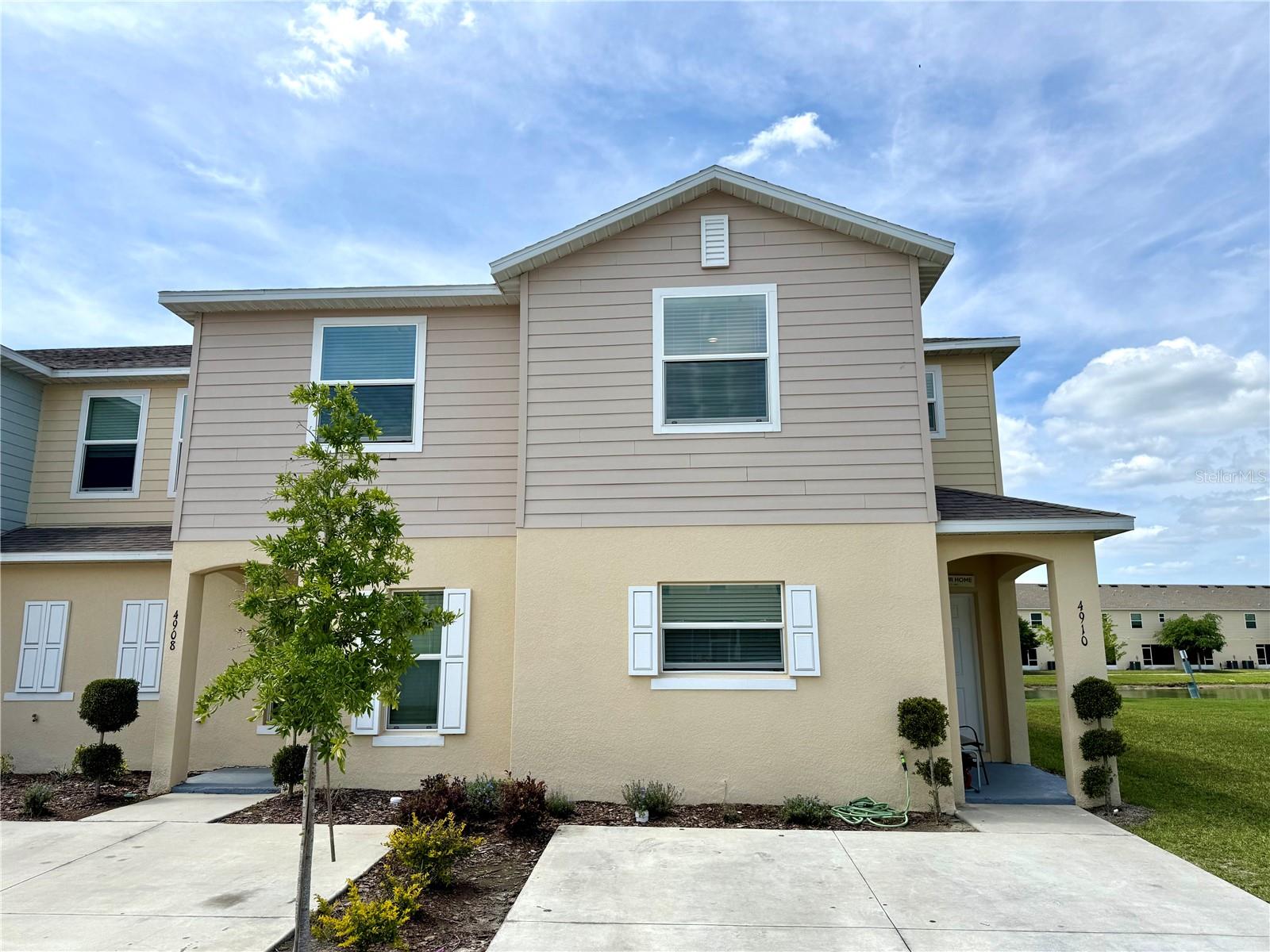 4910 Coral Castle, Kissimmee, FL 34746
