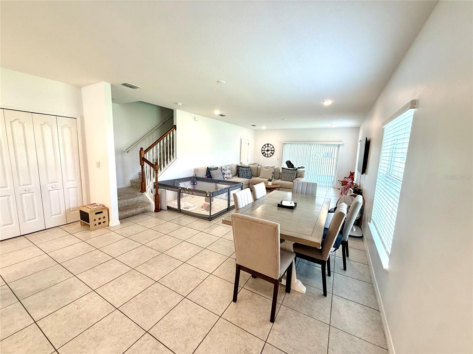 4910 Coral Castle, Kissimmee, FL 34746