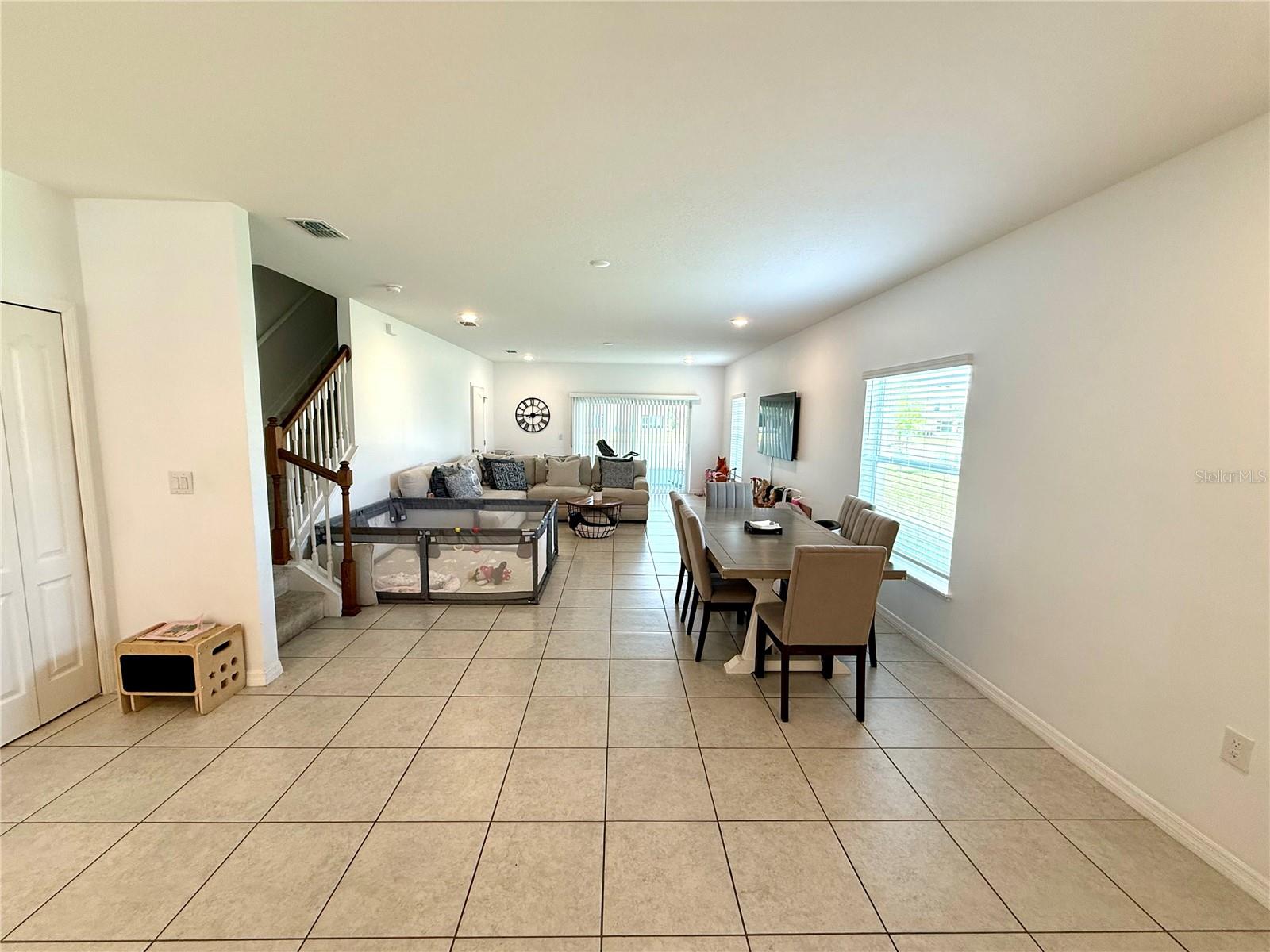 4910 Coral Castle, Kissimmee, FL 34746