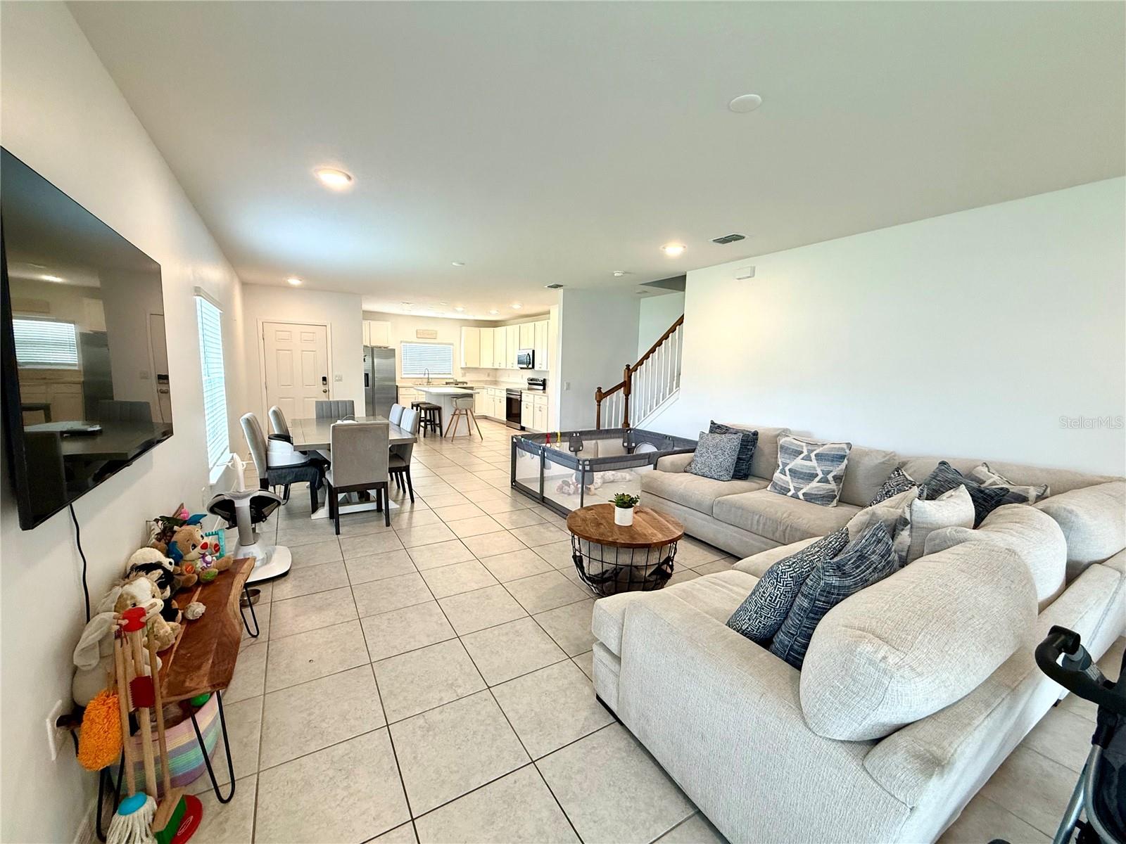 4910 Coral Castle, Kissimmee, FL 34746