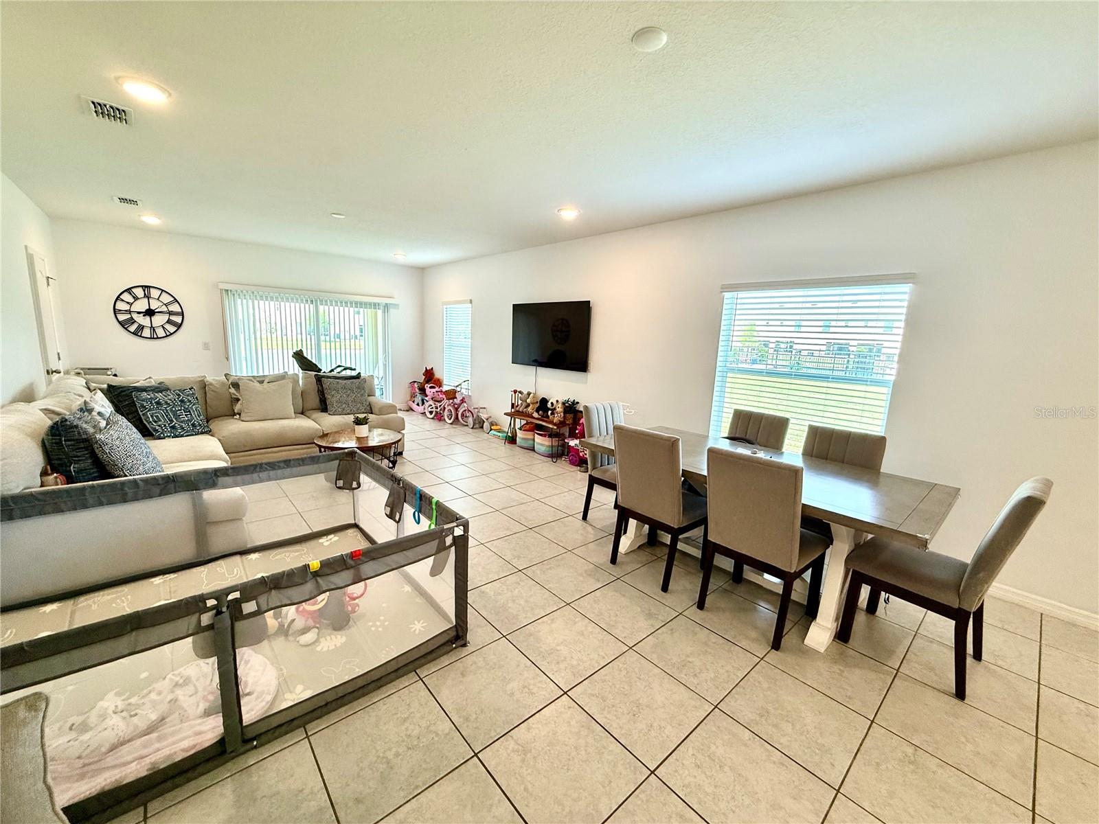 4910 Coral Castle, Kissimmee, FL 34746