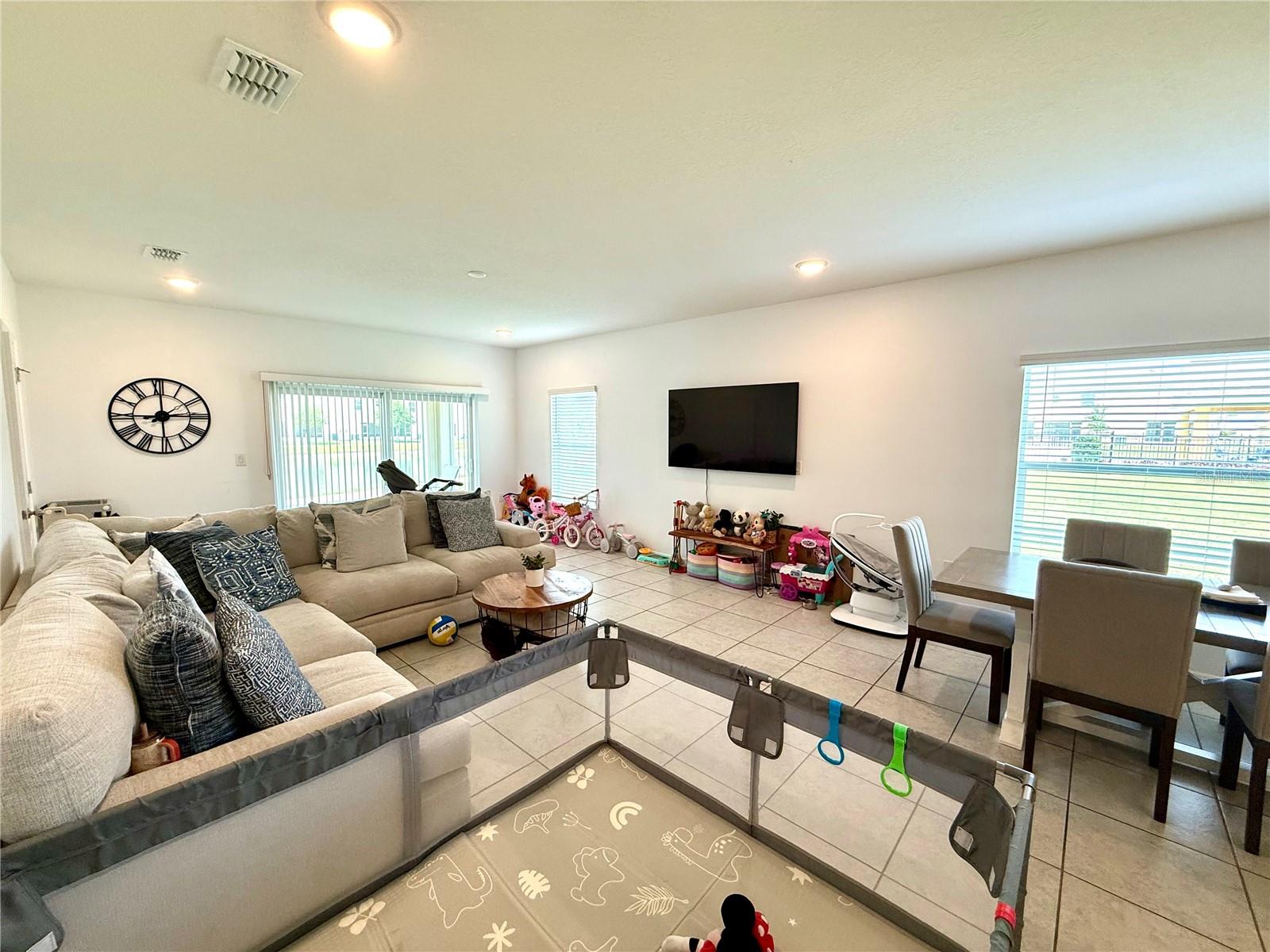 4910 Coral Castle, Kissimmee, FL 34746