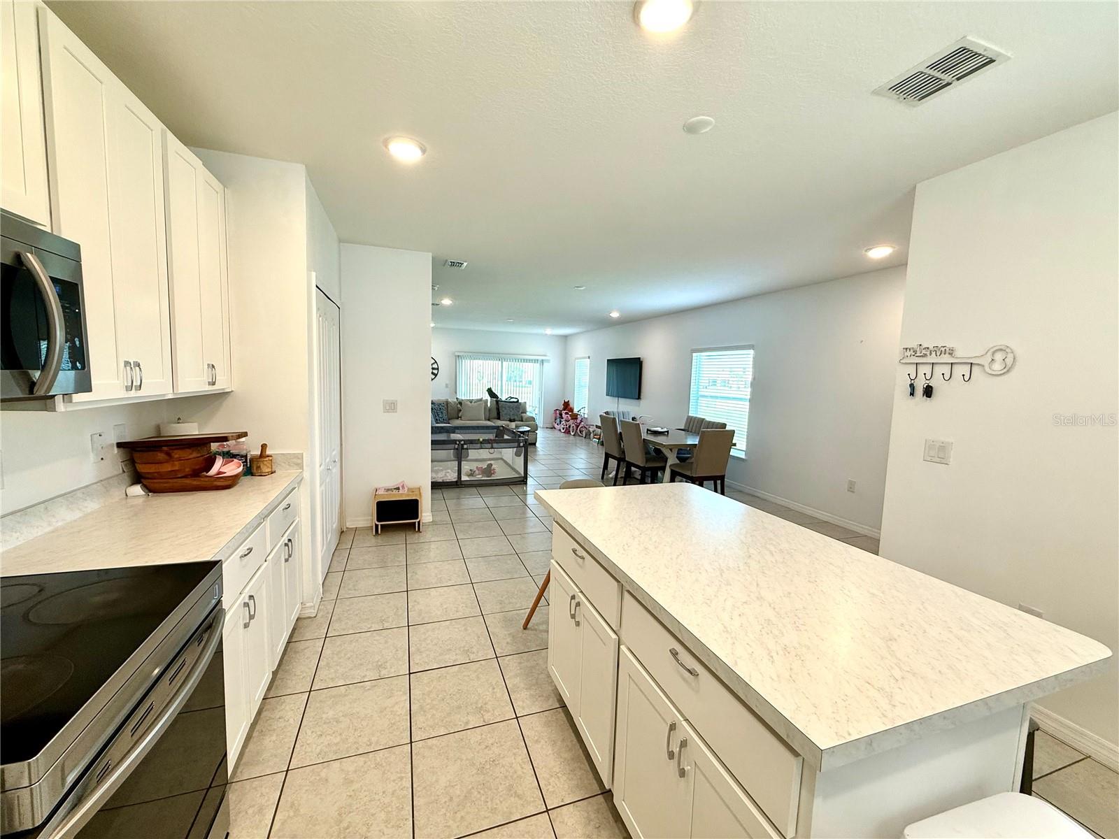 4910 Coral Castle, Kissimmee, FL 34746