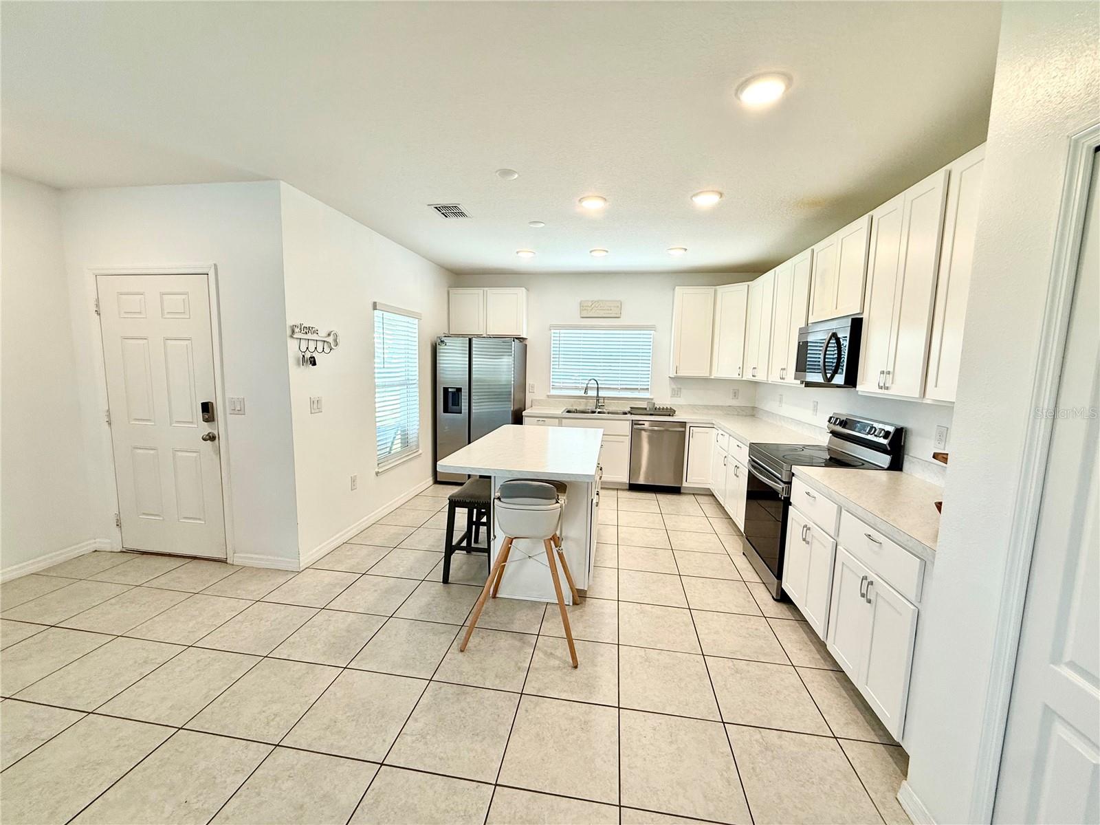 4910 Coral Castle, Kissimmee, FL 34746