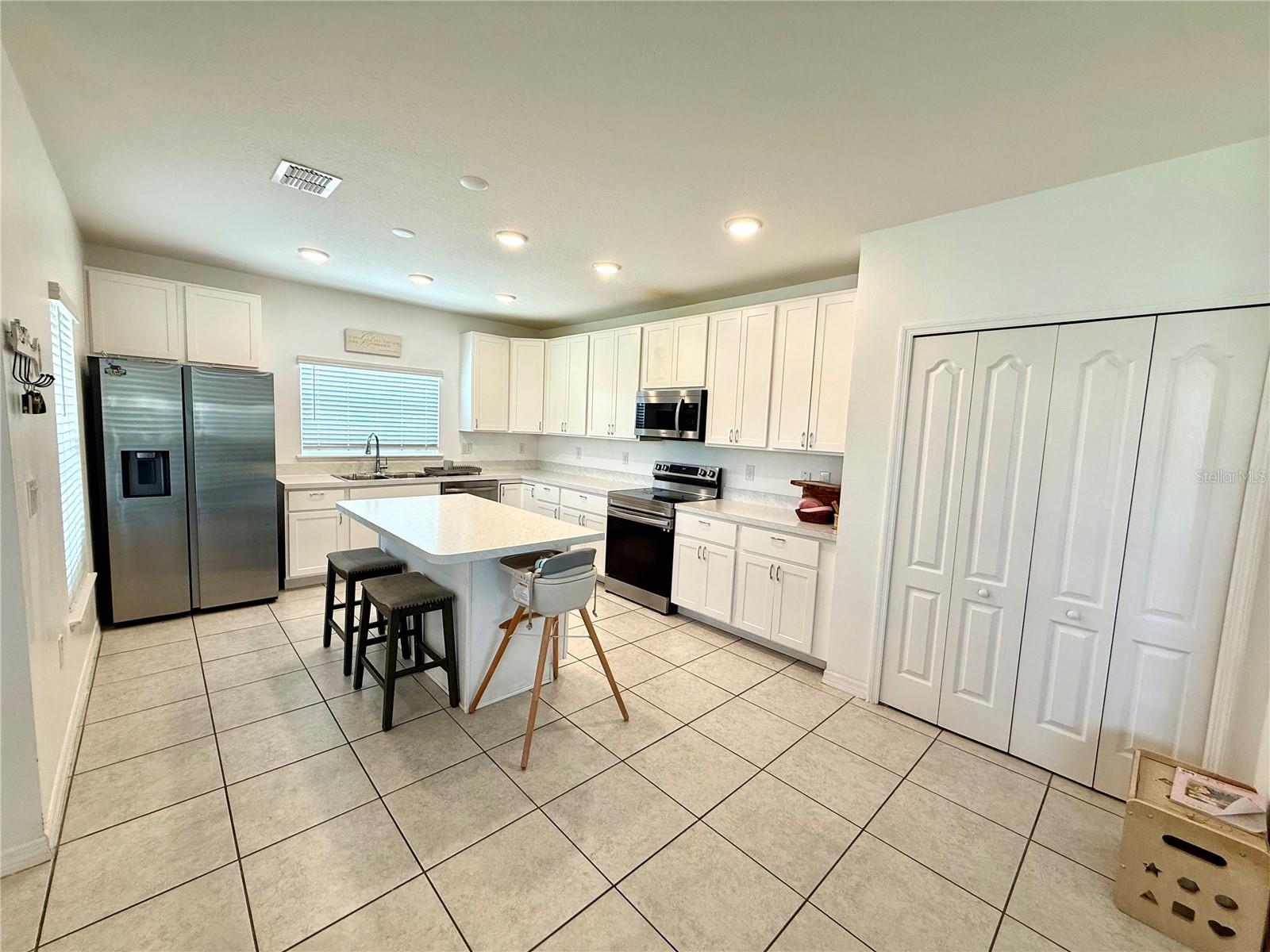 4910 Coral Castle, Kissimmee, FL 34746