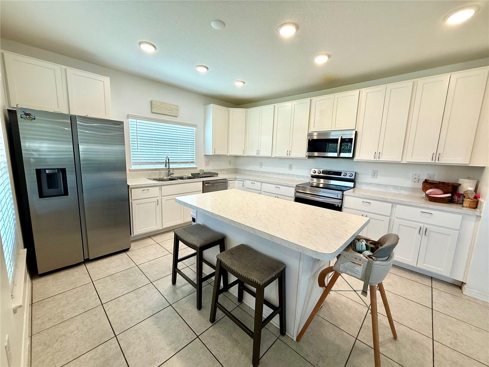 4910 Coral Castle, Kissimmee, FL 34746