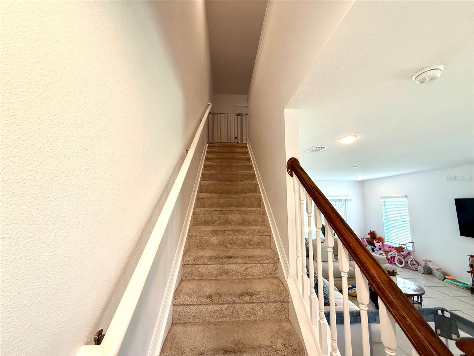 4910 Coral Castle, Kissimmee, FL 34746