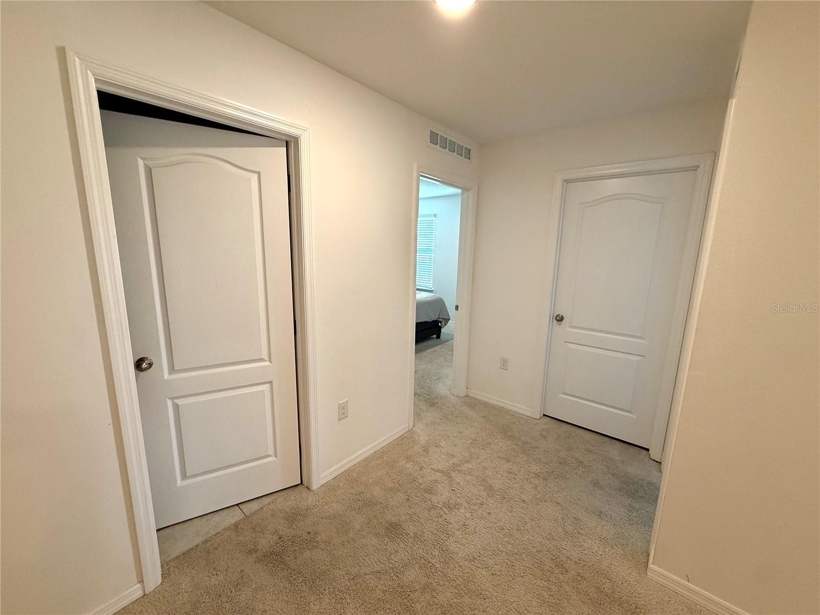 4910 Coral Castle, Kissimmee, FL 34746
