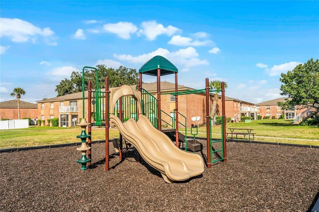 2422 Branch Unit 100, Maitland, FL 32751