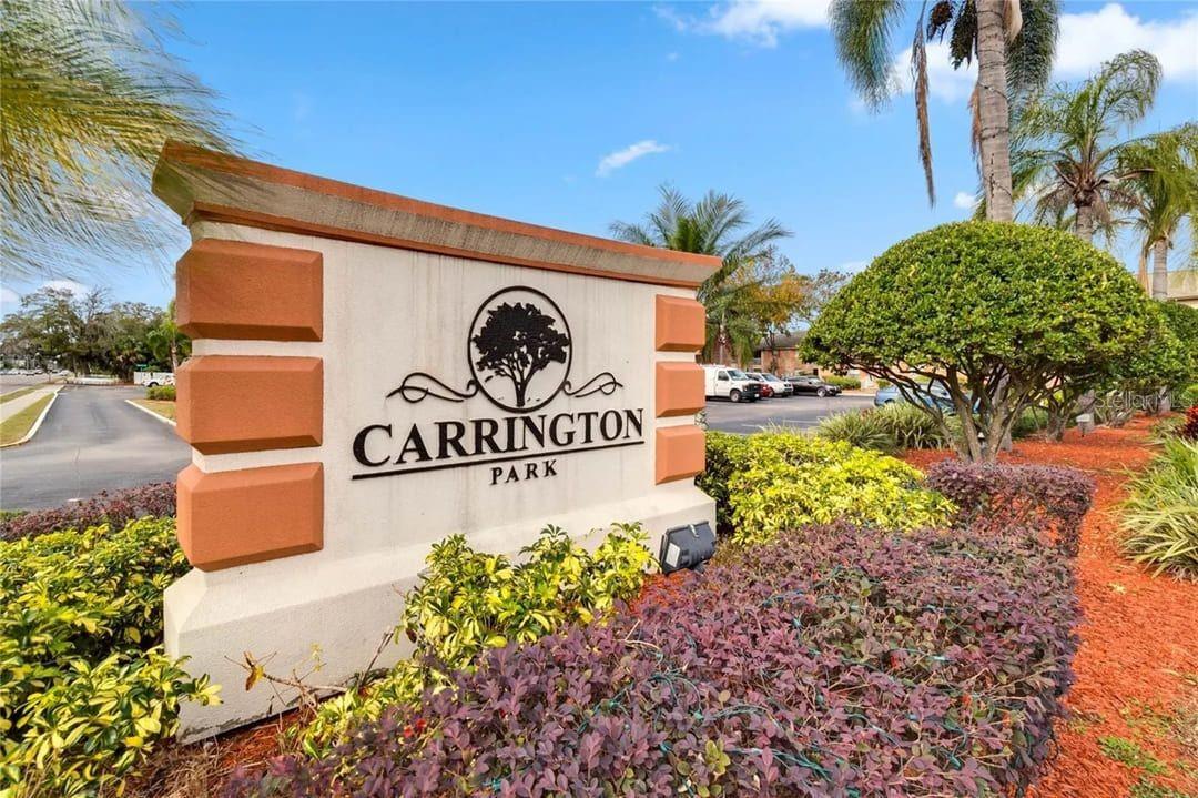 2422 Branch Unit 100, Maitland, FL 32751